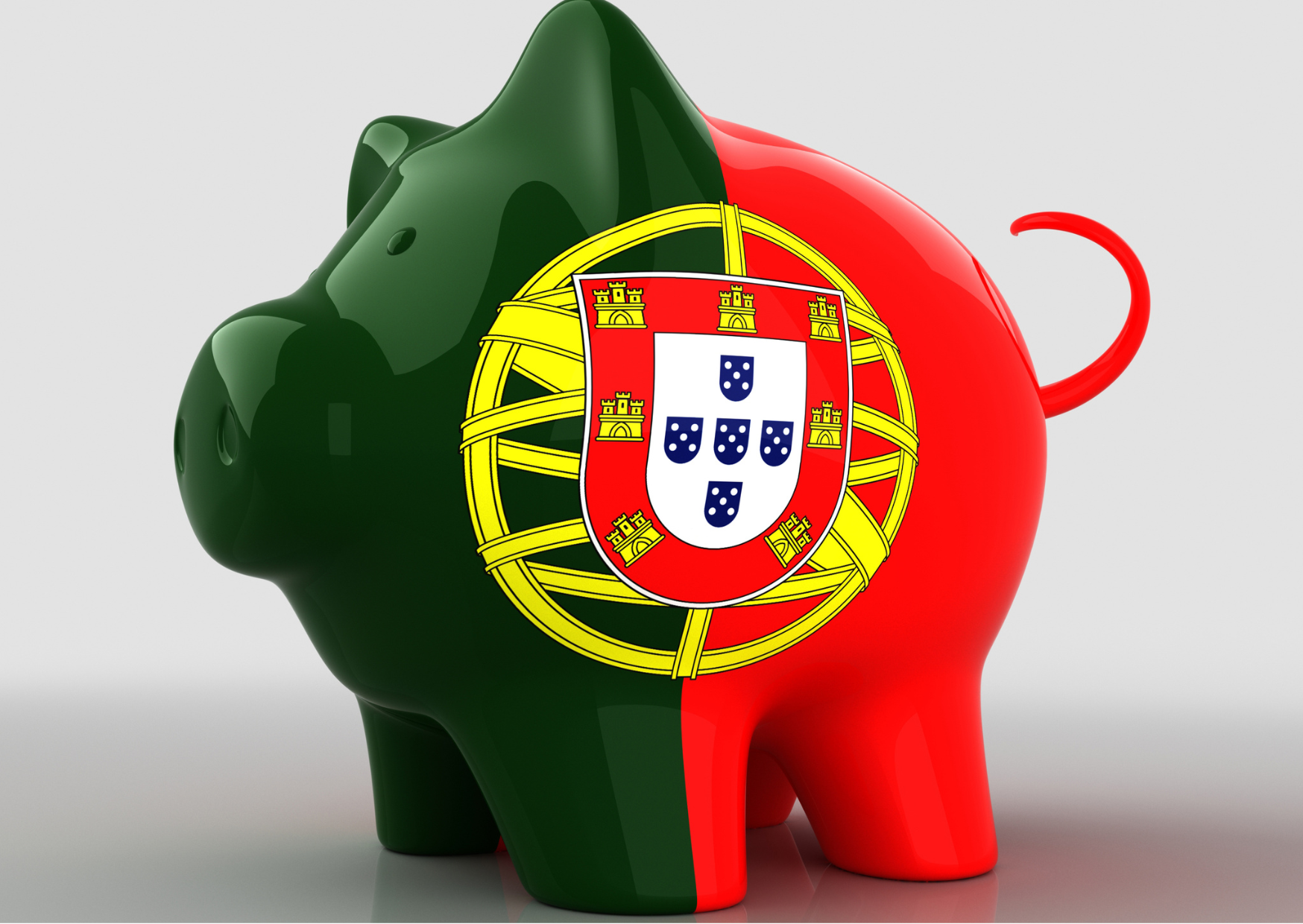 portugal banking