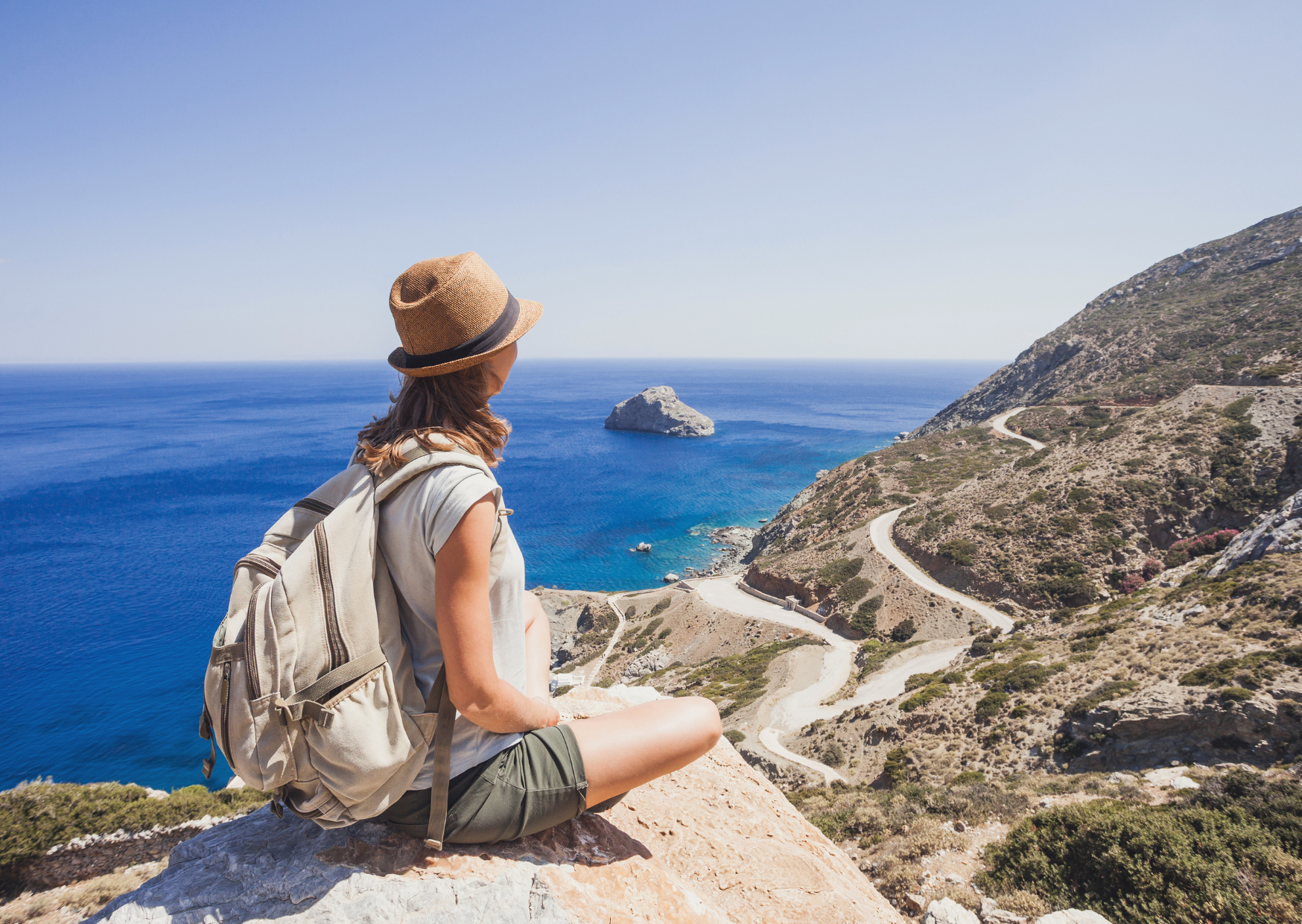Planning Europe in 2026? Americans Visiting Europe Are About to Lose the Passport-Stamp Loophole 5 schengen rule change 3