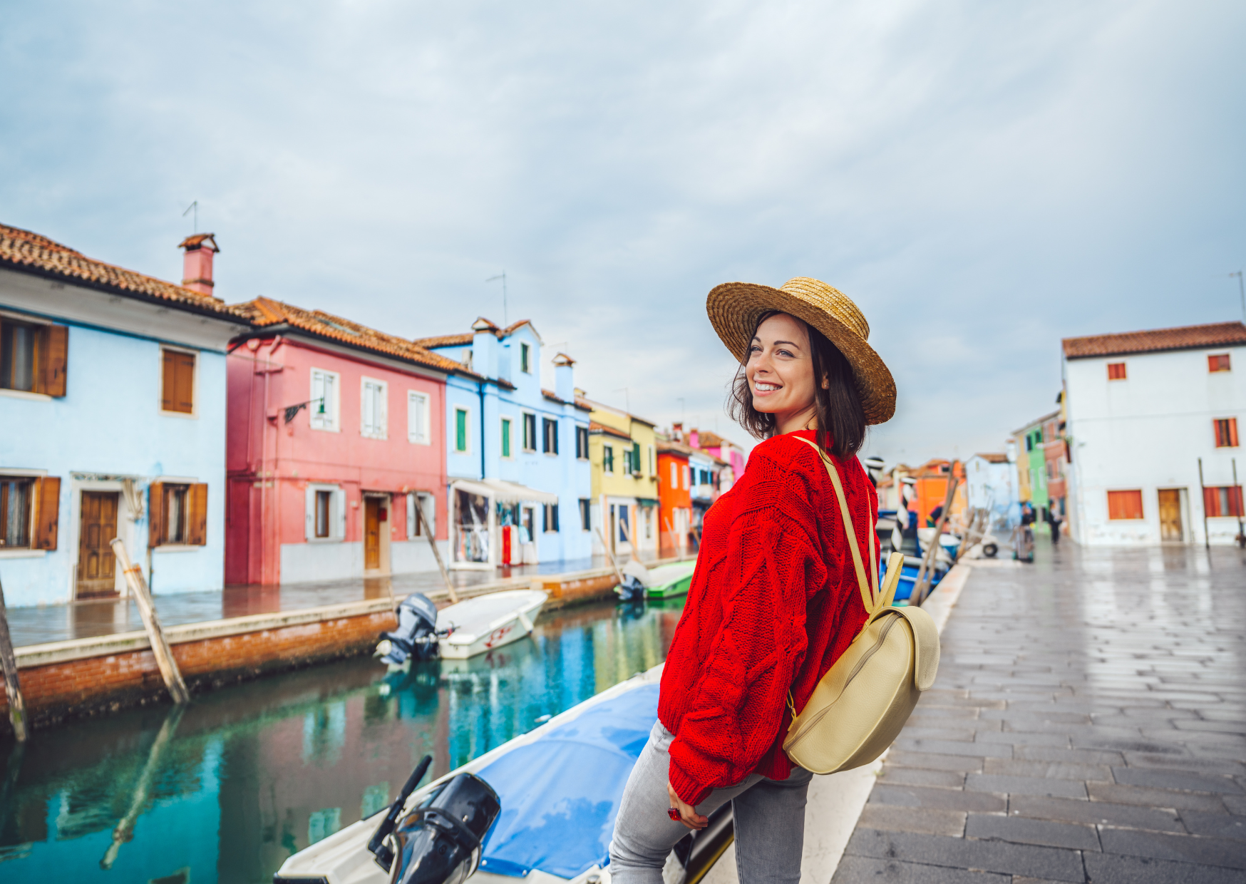 Planning Europe in 2026? Americans Visiting Europe Are About to Lose the Passport-Stamp Loophole 4 schengen rule change