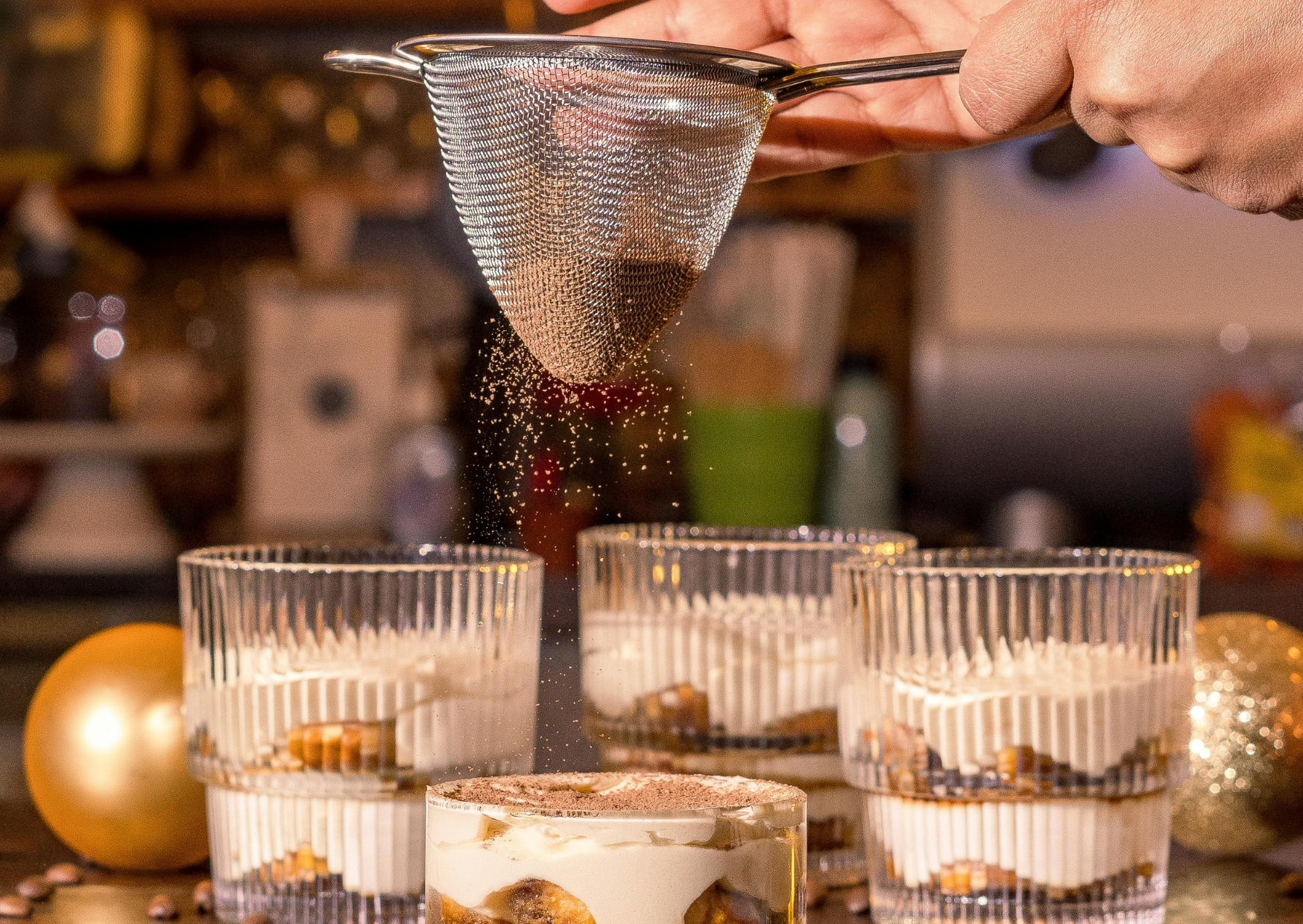tiramisu 6