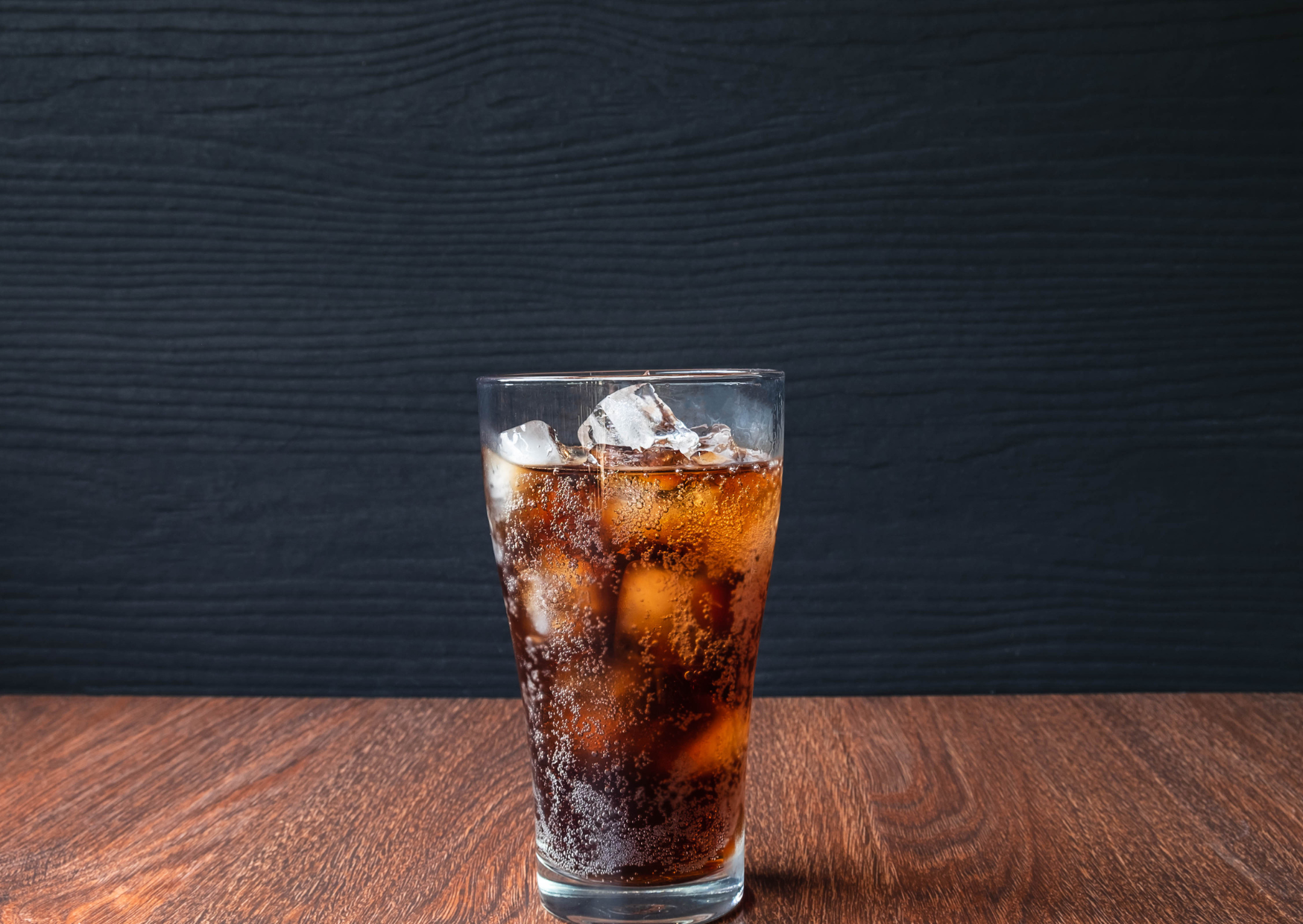 wine with coca cola 6