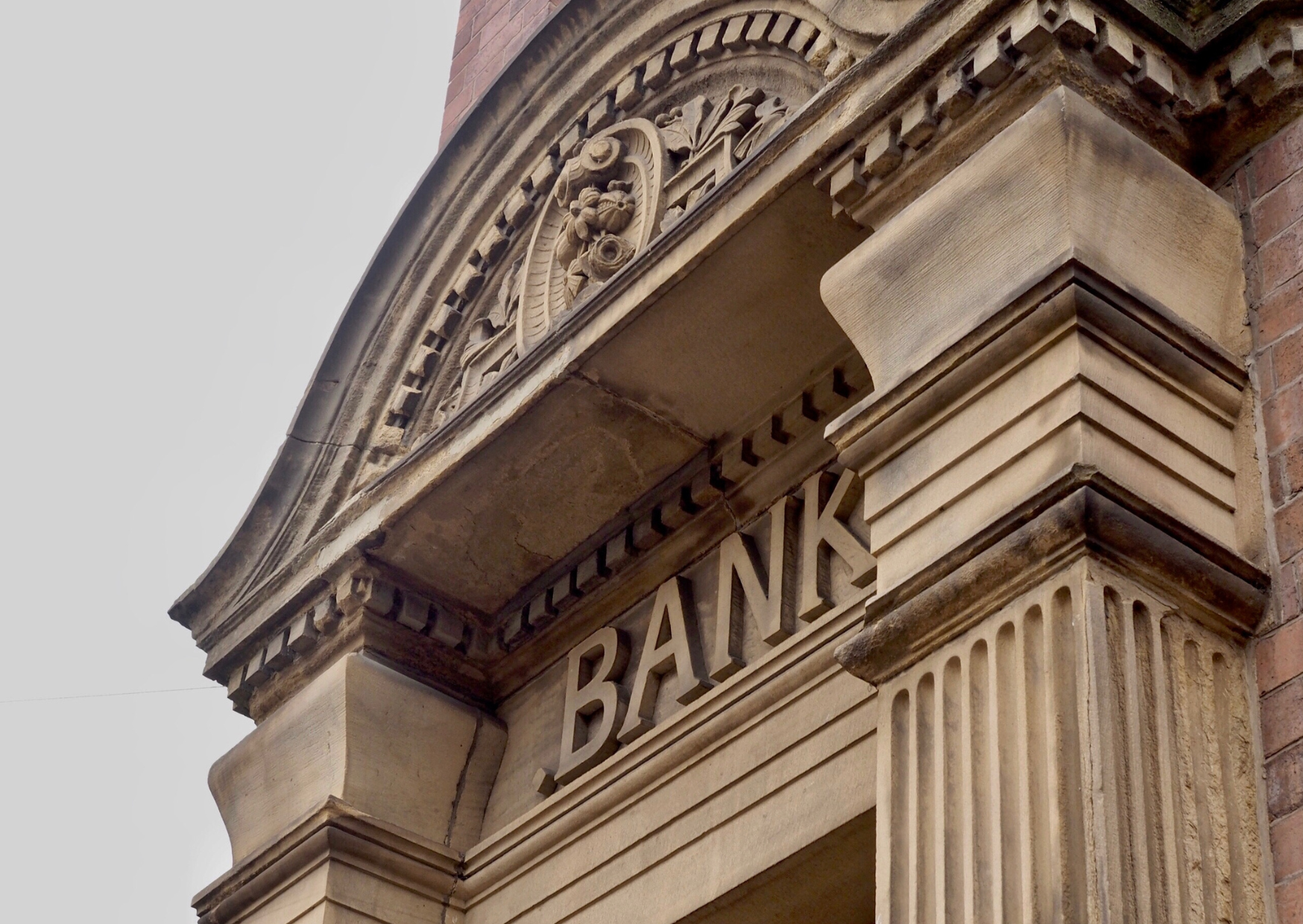 European banks 3