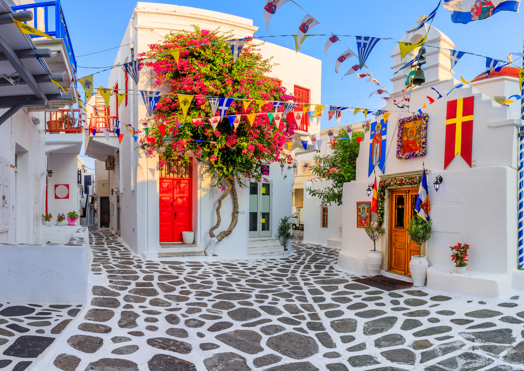 Greece residency 6