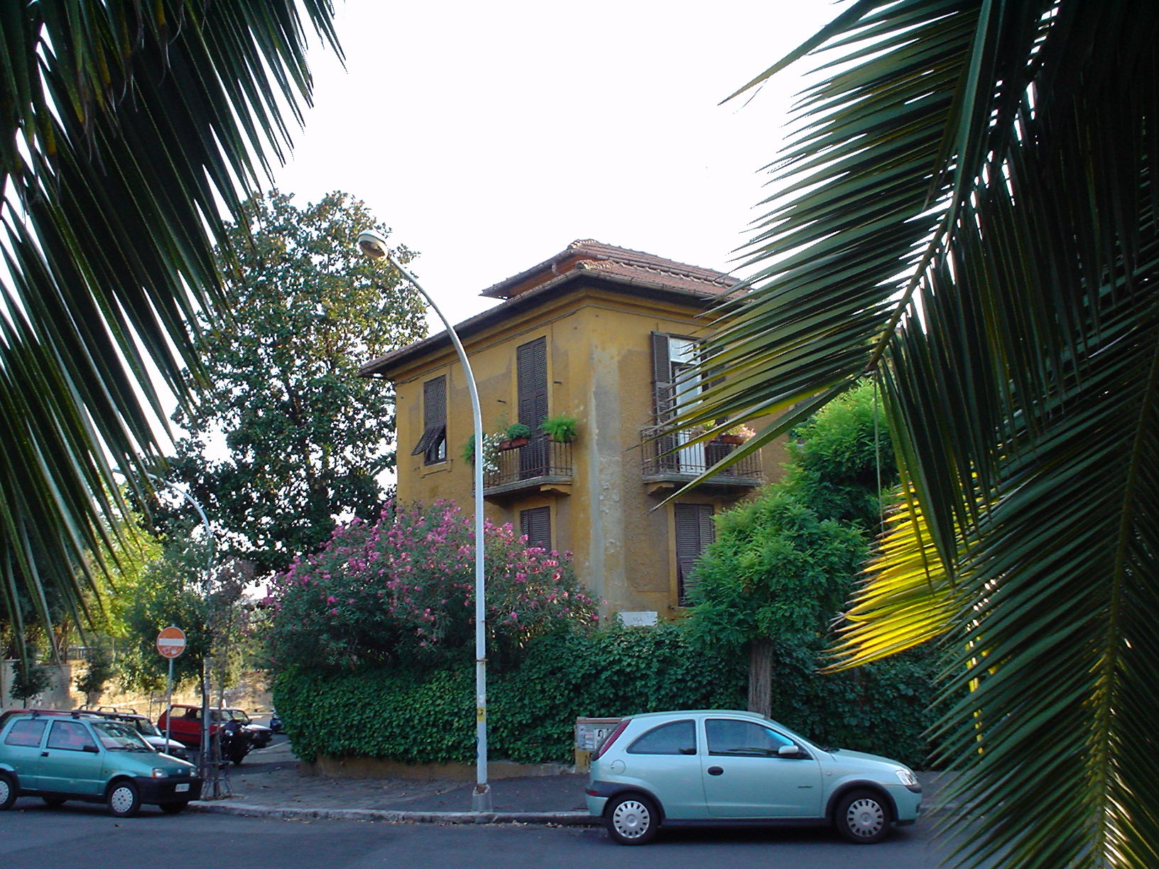 Monteverde1