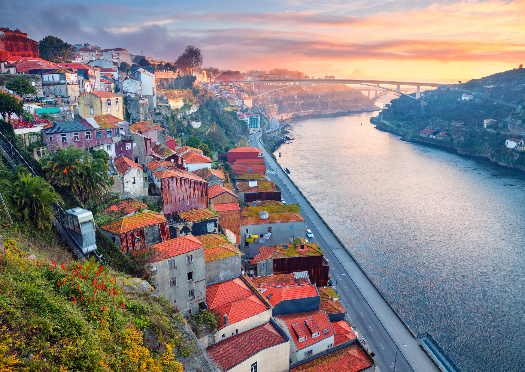 Portuguese banks 6