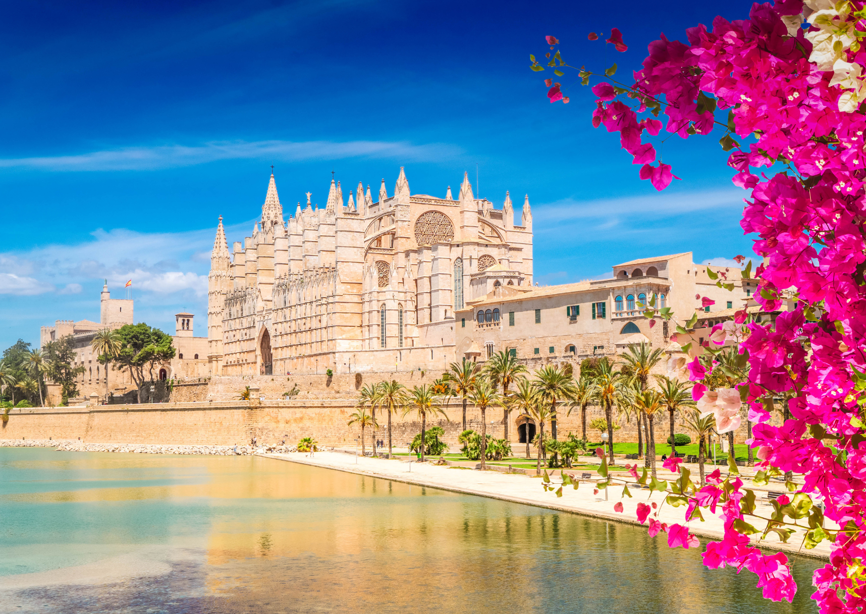 Spain
