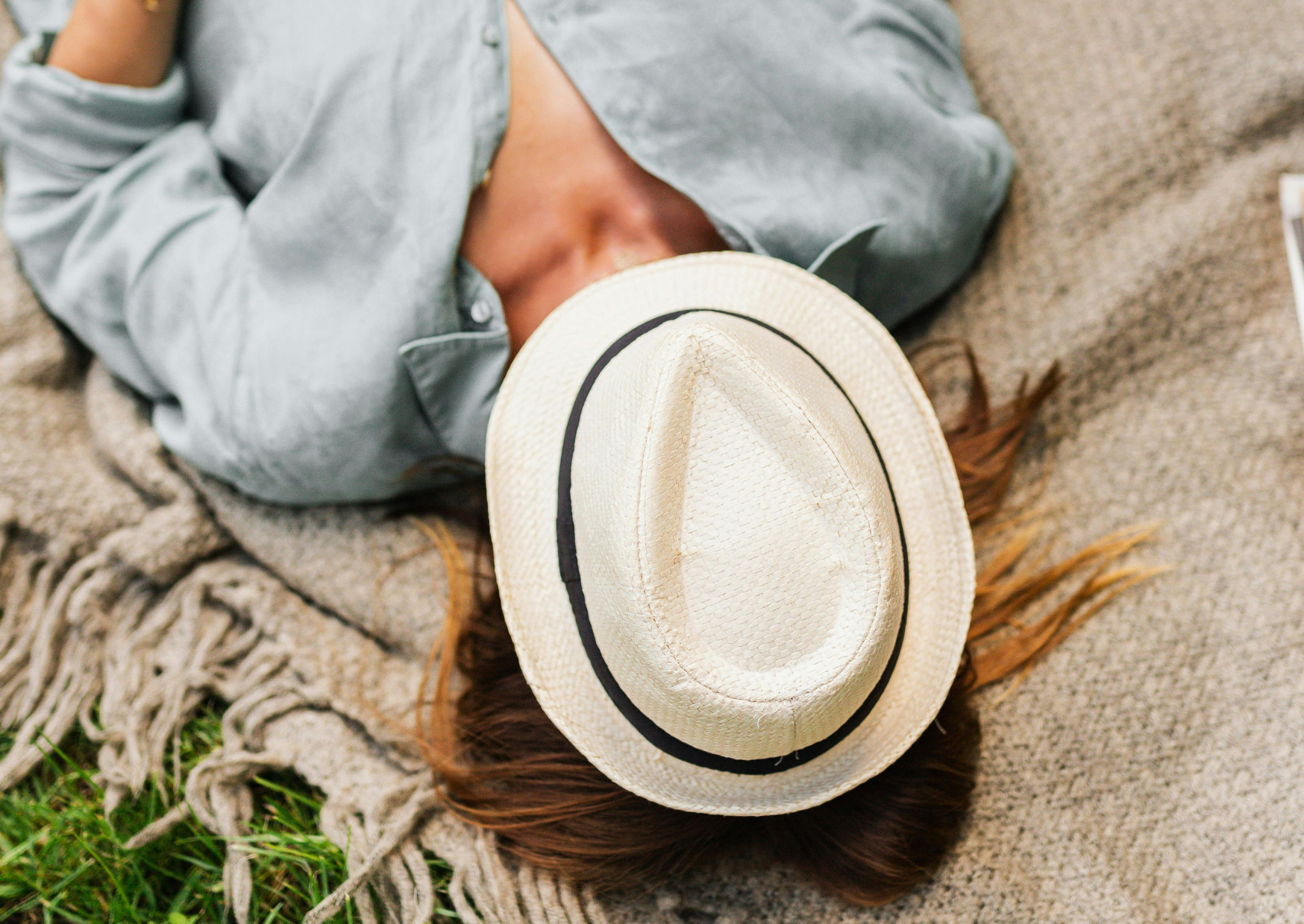 The Spanish Siesta Science - Why Afternoon Rest Prevents Heart Disease 5 Spanish siesta 4