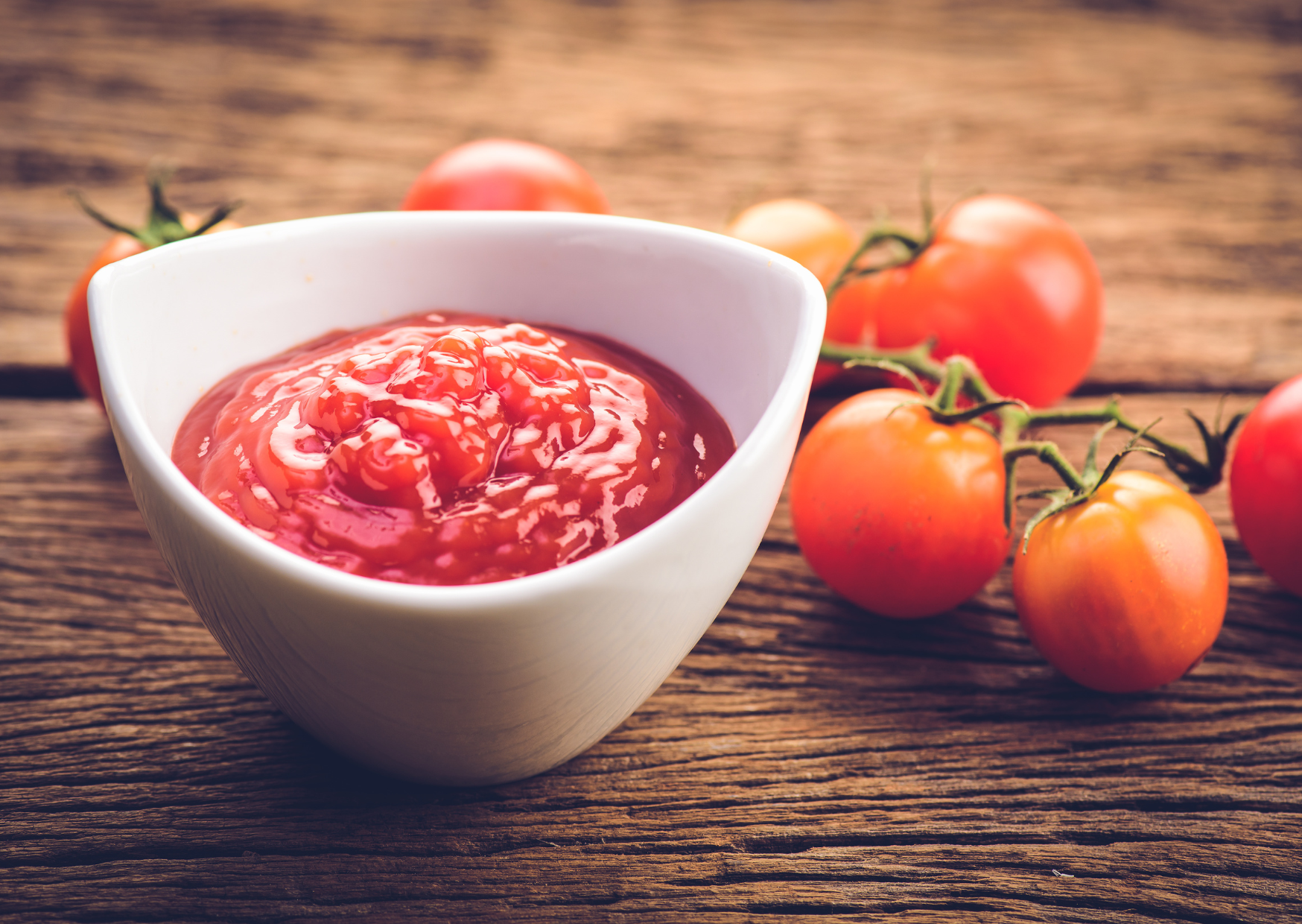 base sauce 6
