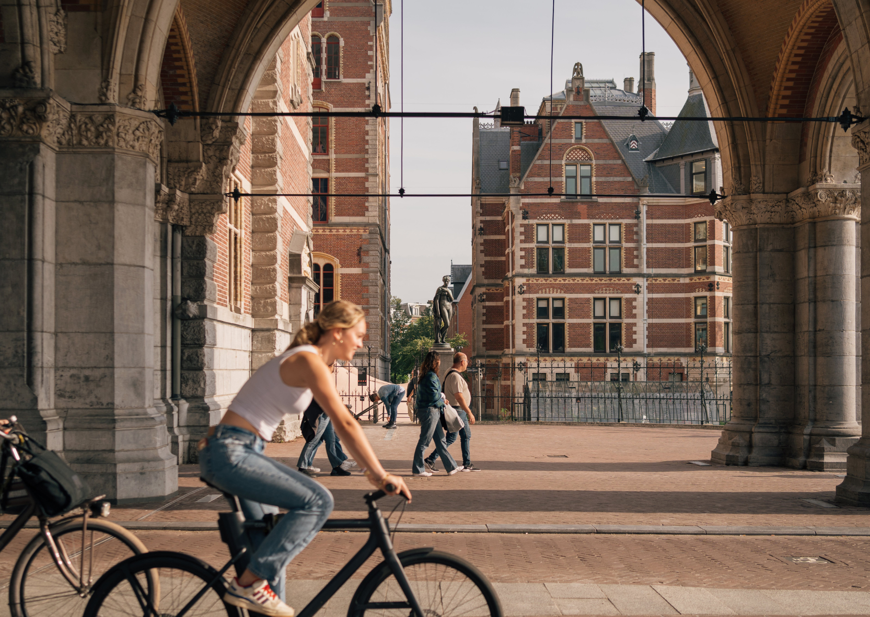 dutch money rules 3