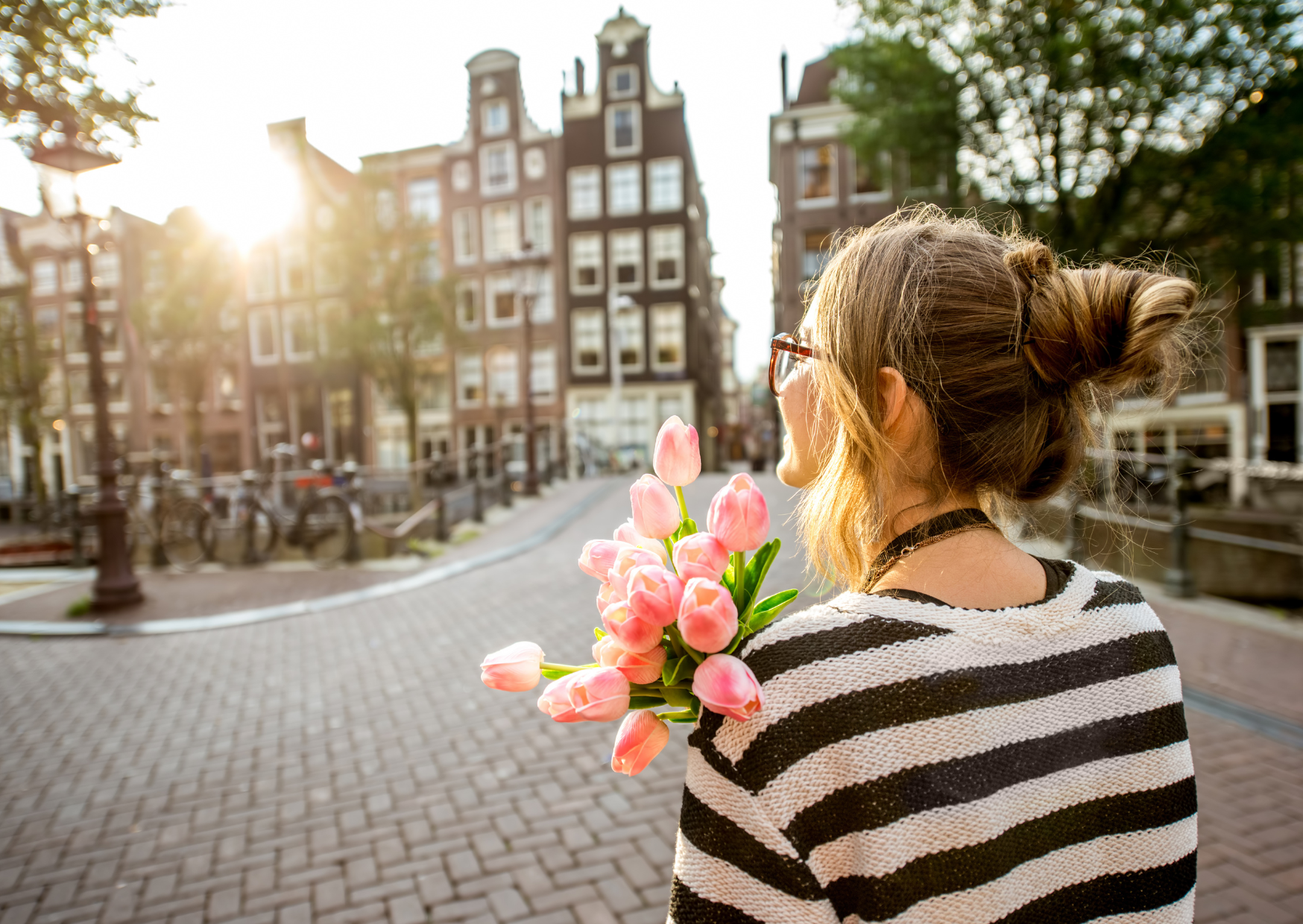 dutch money rules 5