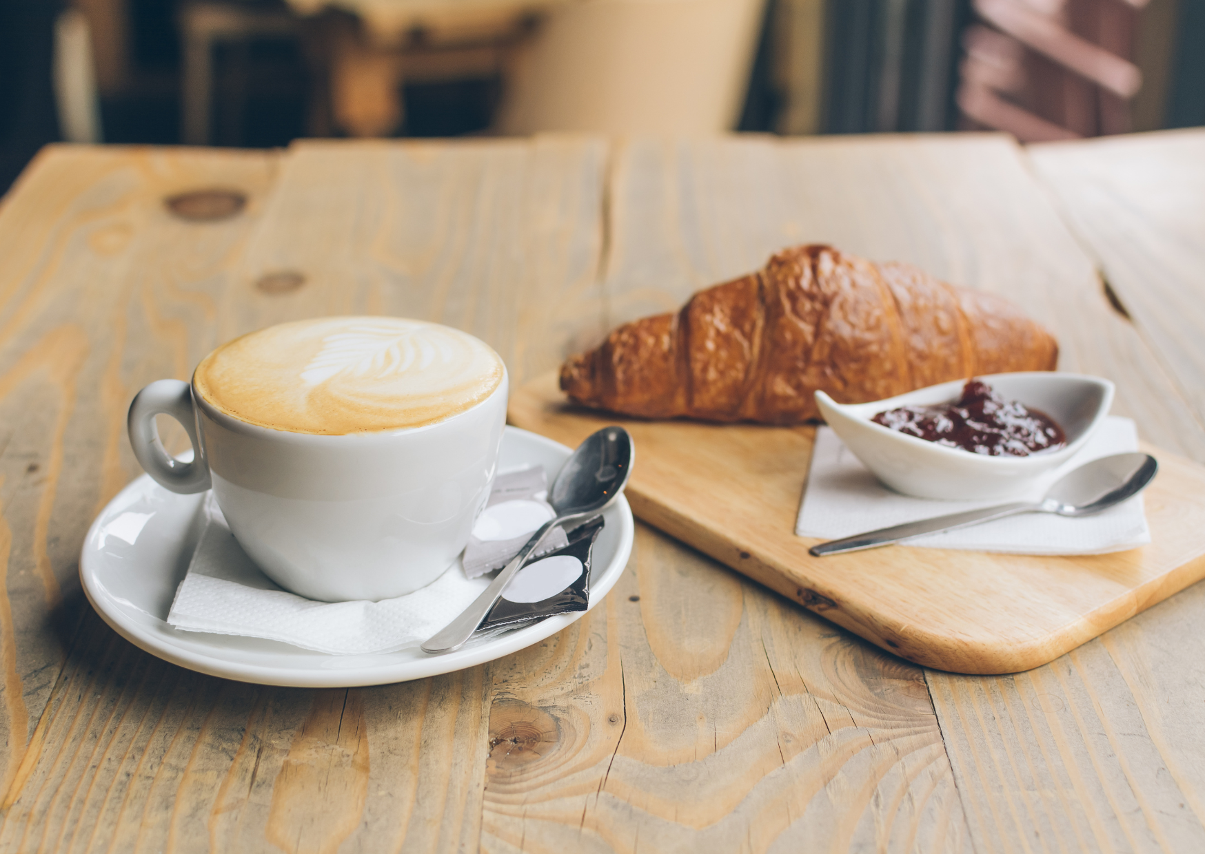 french portion size