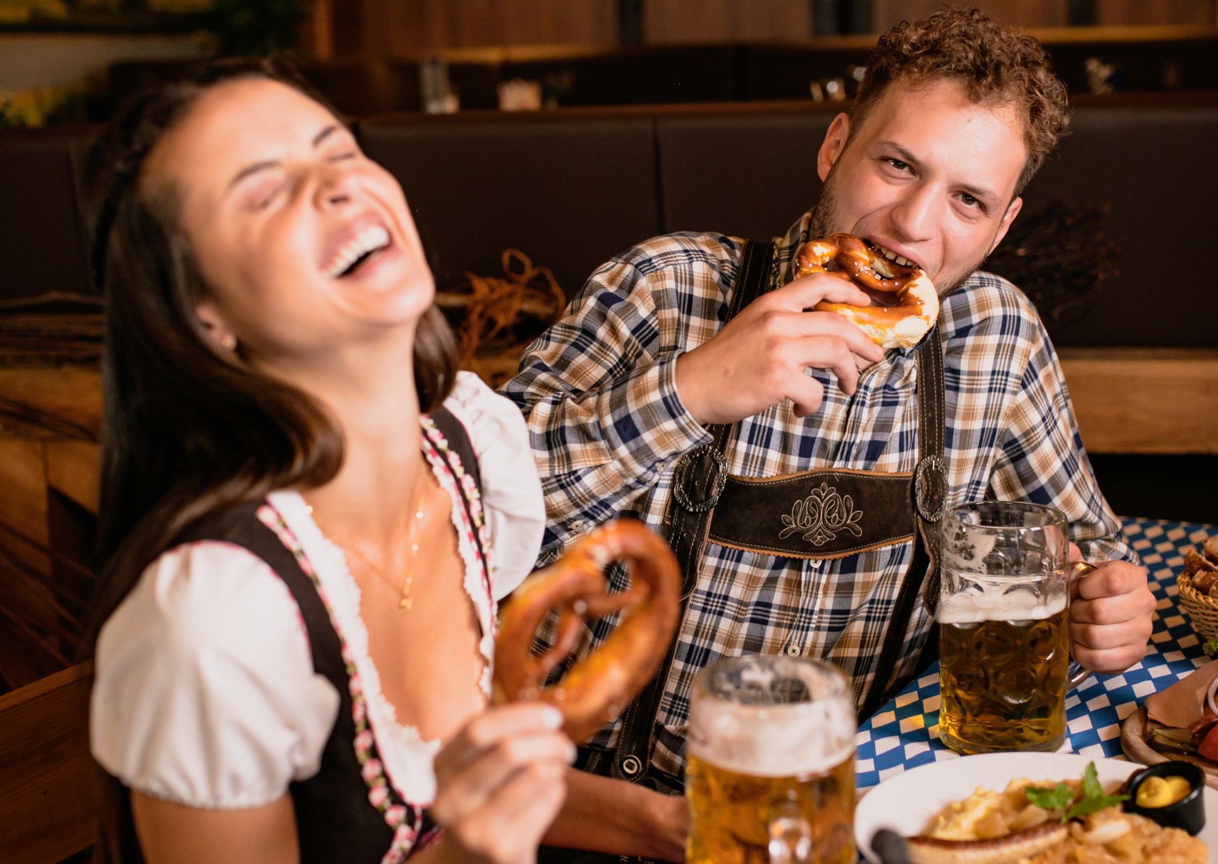 The “German Ancestry Loophole” Isn’t Closing In January — Here’s The Real Deadline And Who Qualifies 3 german ancestry 2