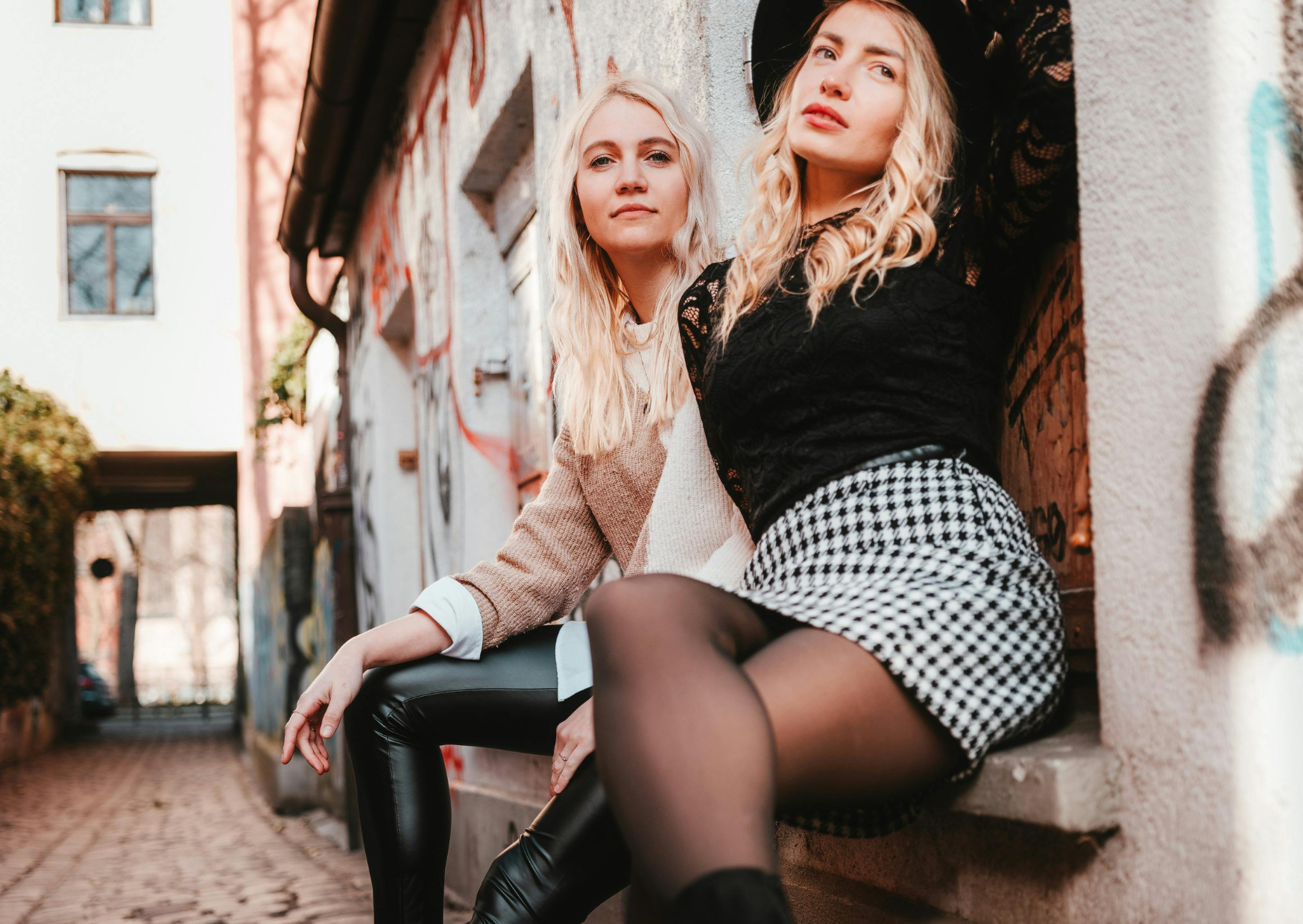 The “German Ancestry Loophole” Isn’t Closing In January — Here’s The Real Deadline And Who Qualifies 2 german ancestry 5