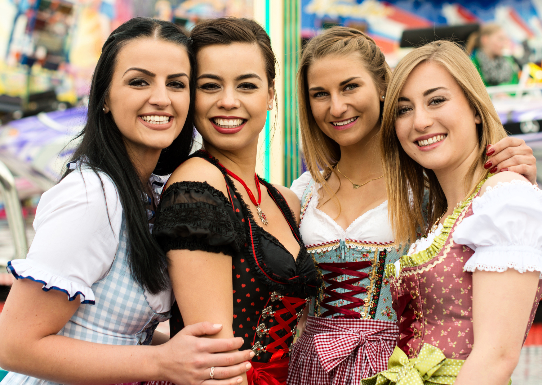 The “German Ancestry Loophole” Isn’t Closing In January — Here’s The Real Deadline And Who Qualifies 4 german ancestry 6