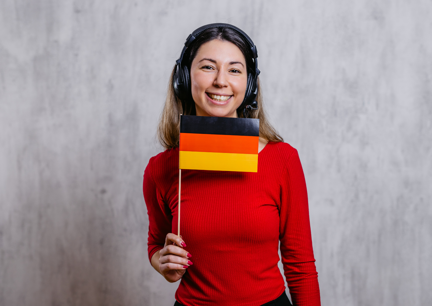 The “German Ancestry Loophole” Isn’t Closing In January — Here’s The Real Deadline And Who Qualifies 1 german ancestry