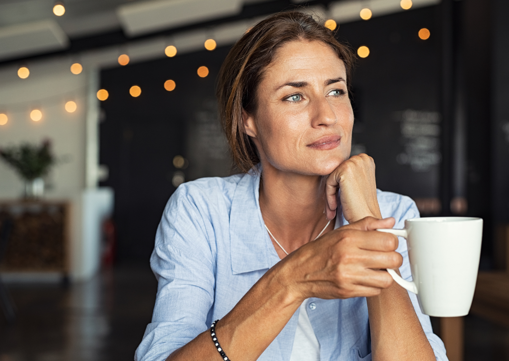 Why Greeks Drink Coffee at 6 PM and Sleep Better Than Americans Who Stop at Noon 3 greek drinking coffee 4