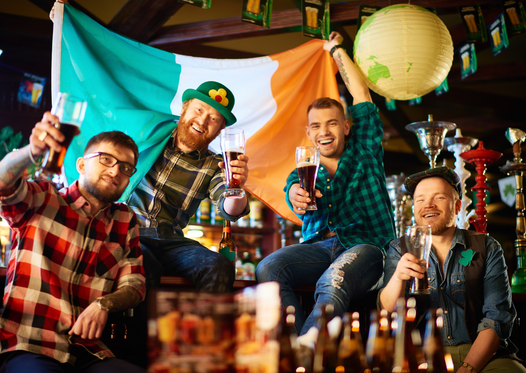 irish citizenship 2