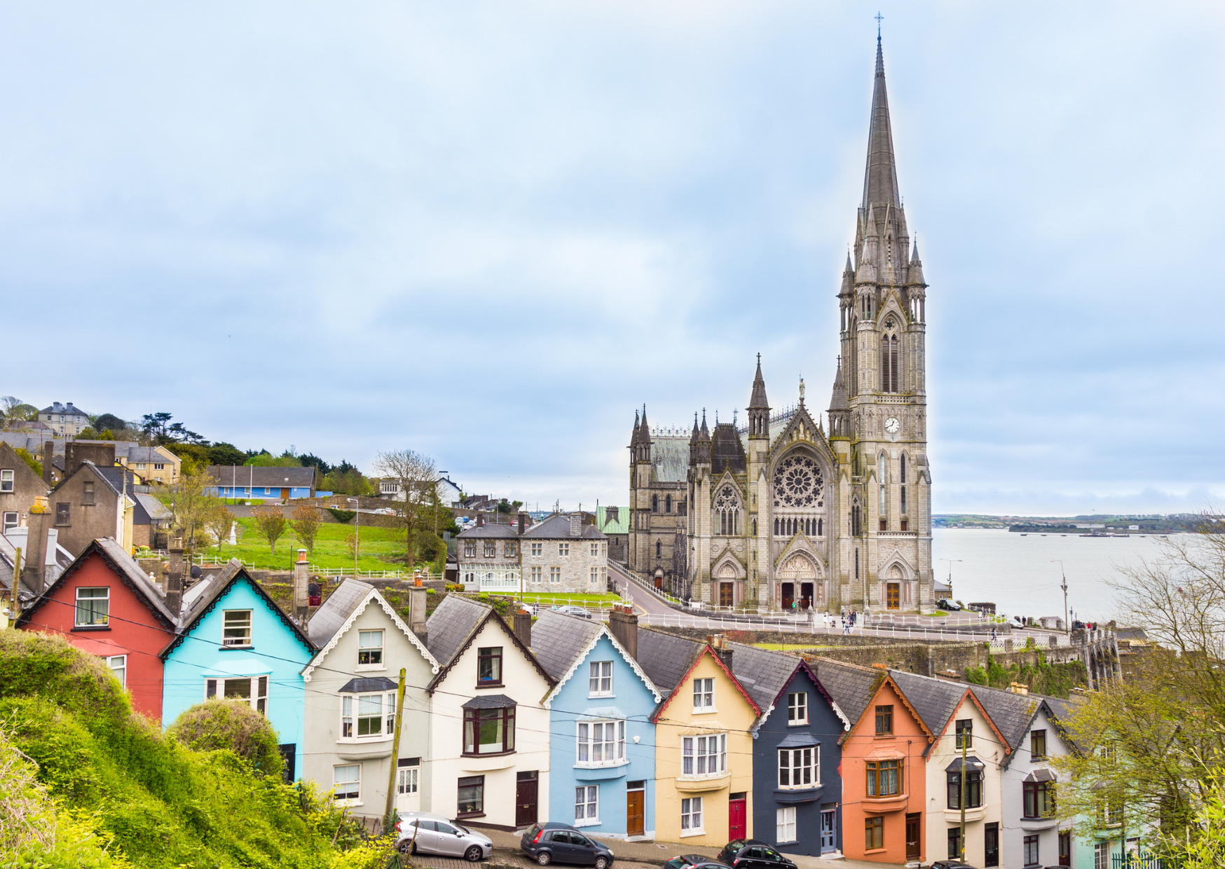 irish citizenship 3