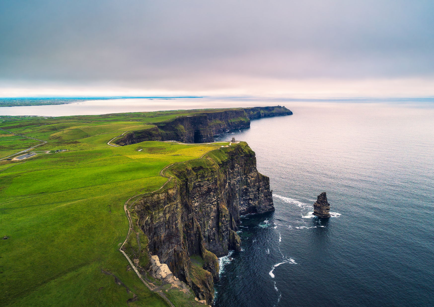 irish citizenship 4