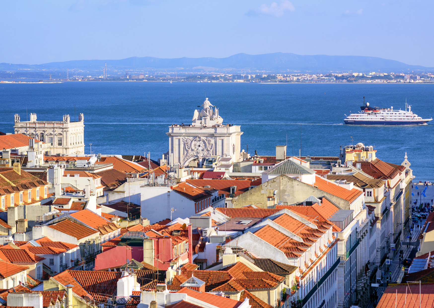 The 7 Hidden Costs On A 2026 European Trip That Did Not Exist In 2024 6 lisbon 5