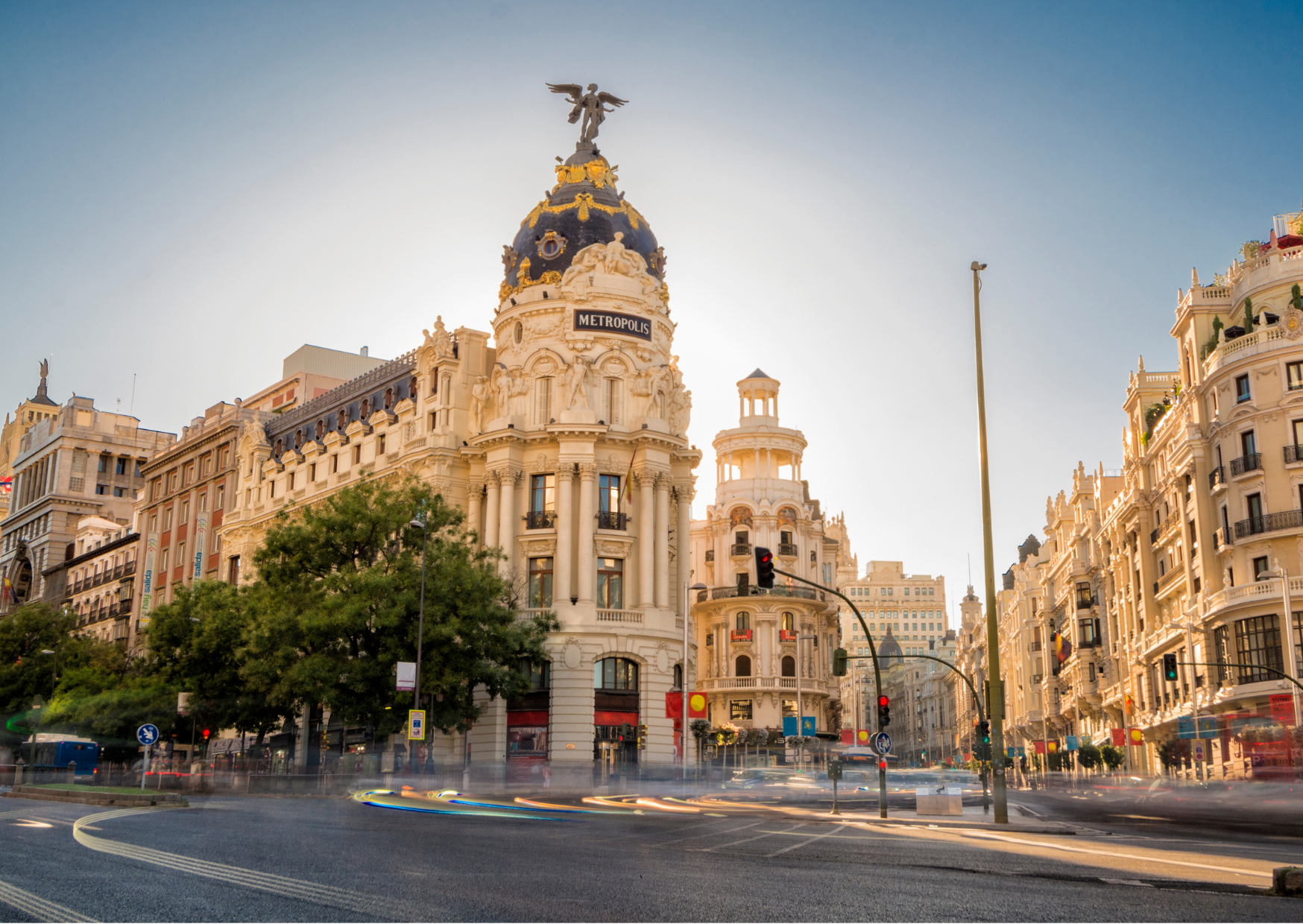 moving to Spain 3