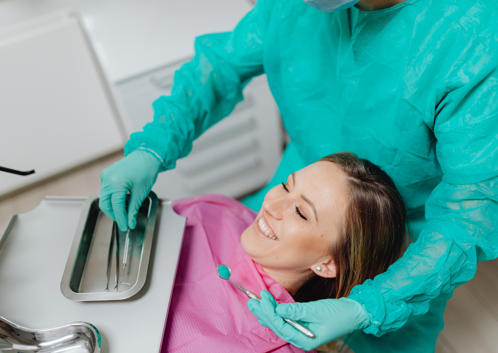 The Prague Dental Work Americans Schedule During Vacation 6 prague dental work 2 1