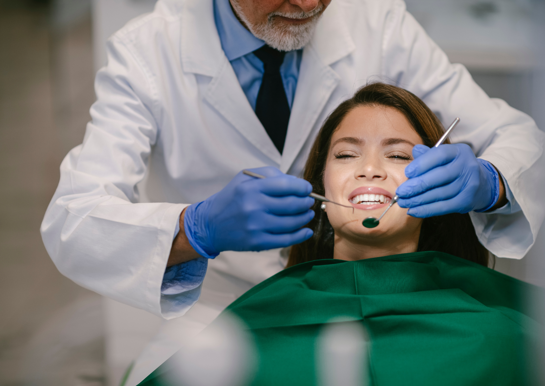 The Prague Dental Work Americans Schedule During Vacation 4 prague dental work 4