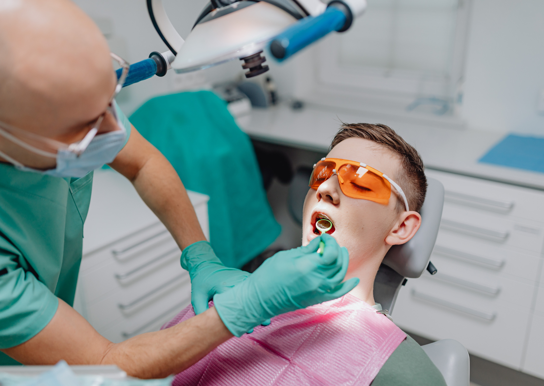 The Prague Dental Work Americans Schedule During Vacation 5 prague dental work 5