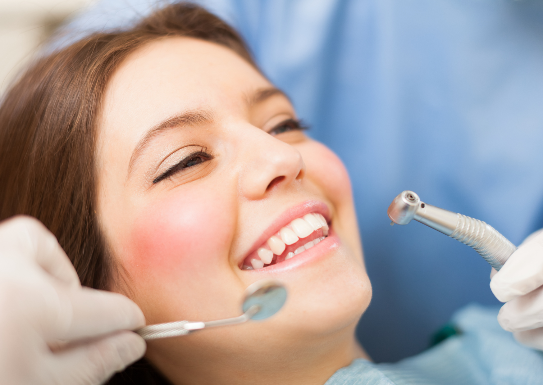 The Prague Dental Work Americans Schedule During Vacation 1 prague dental work
