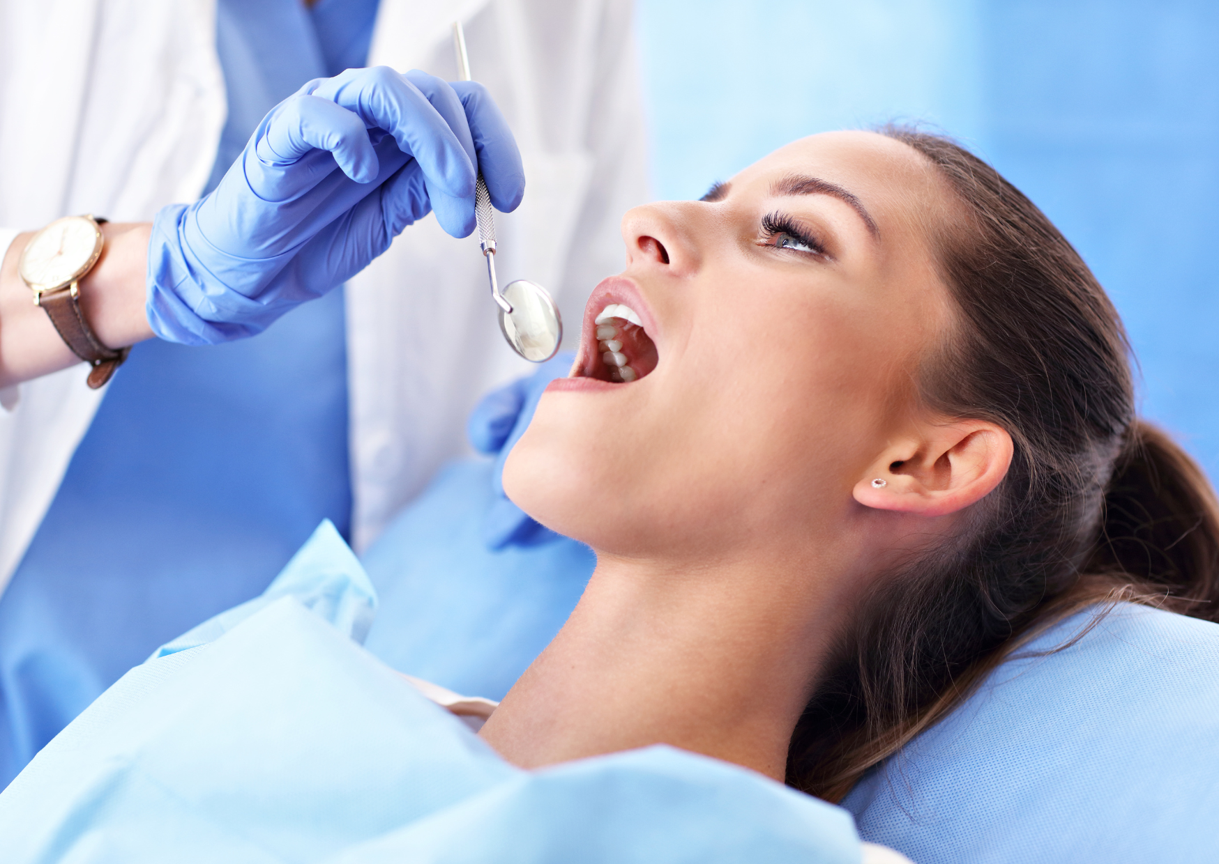 root canal 2