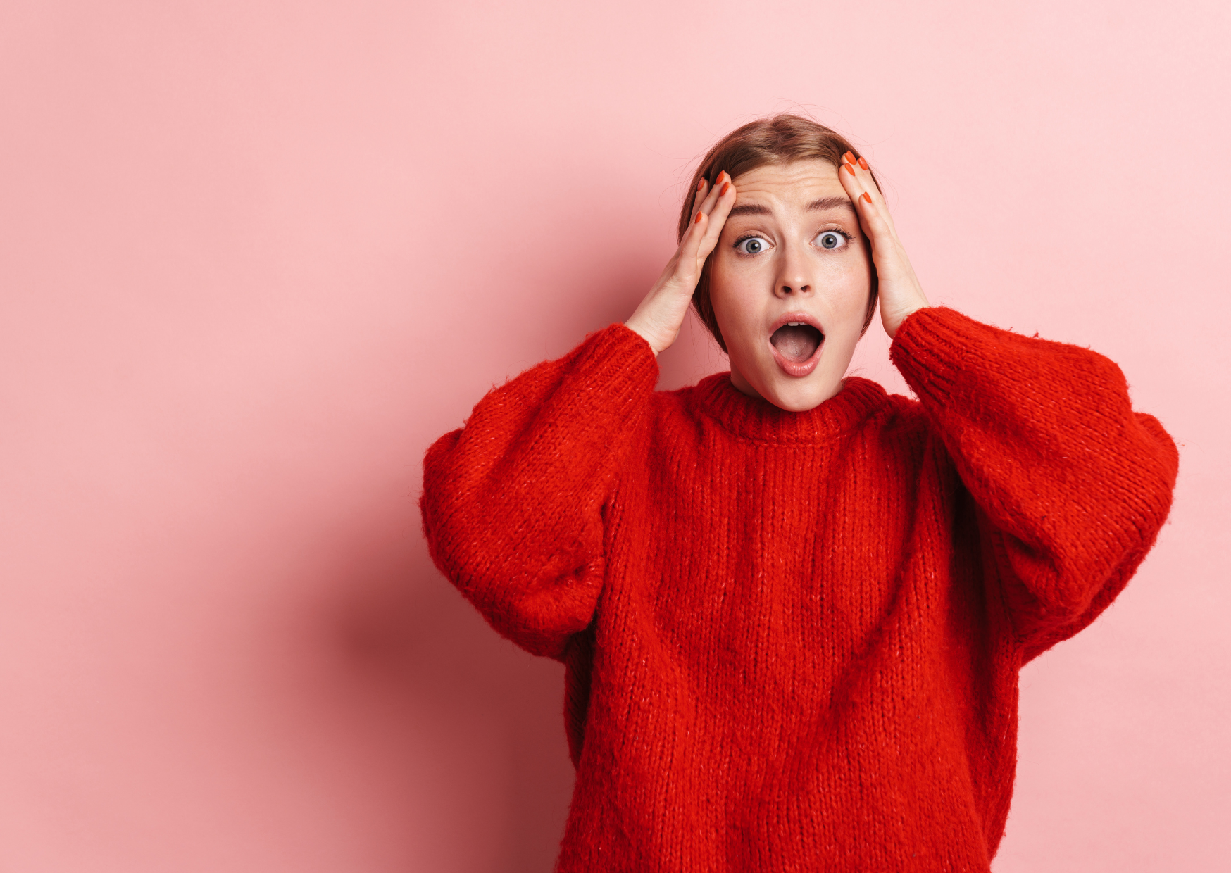 shocked 3