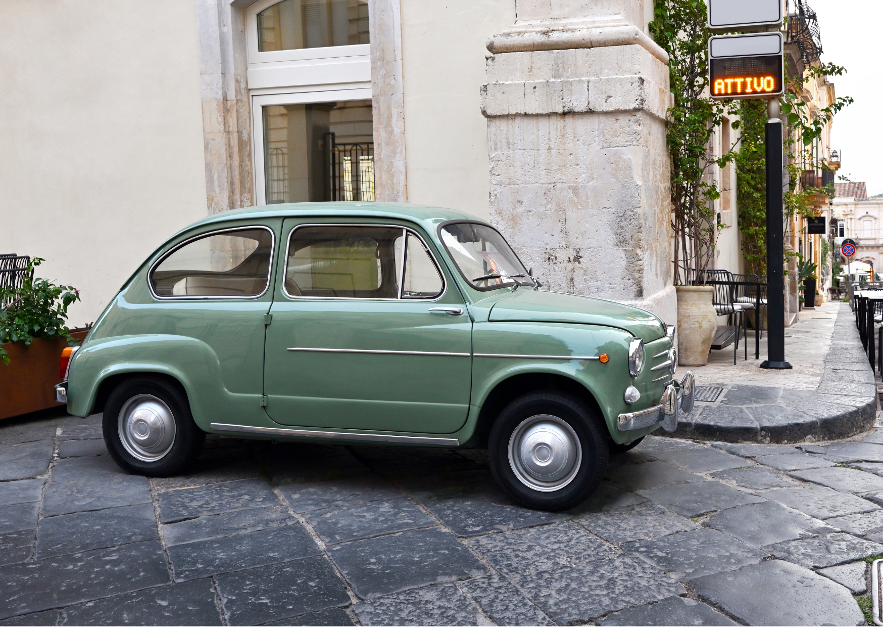 sicily car rental 2