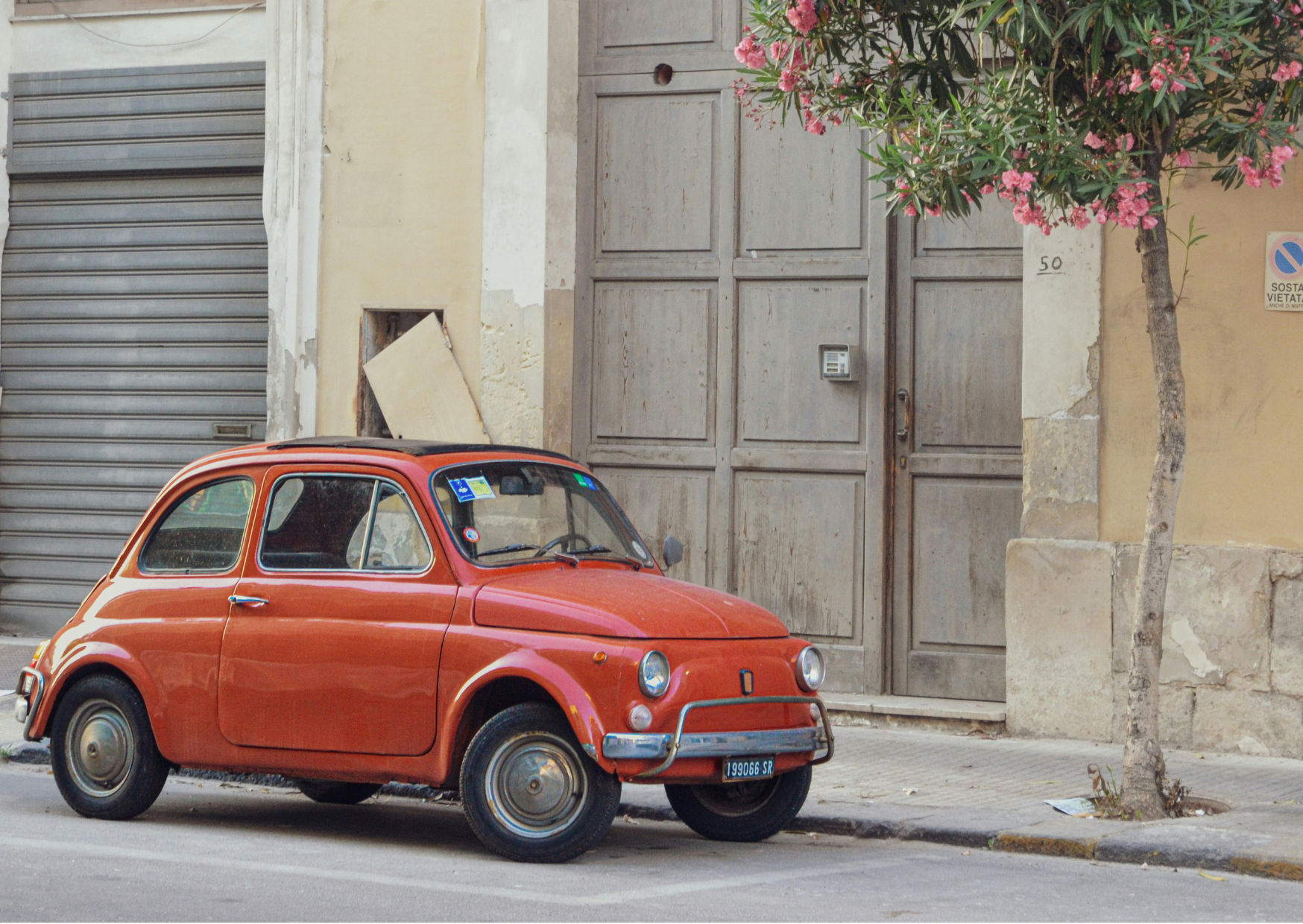 sicily car rental 3