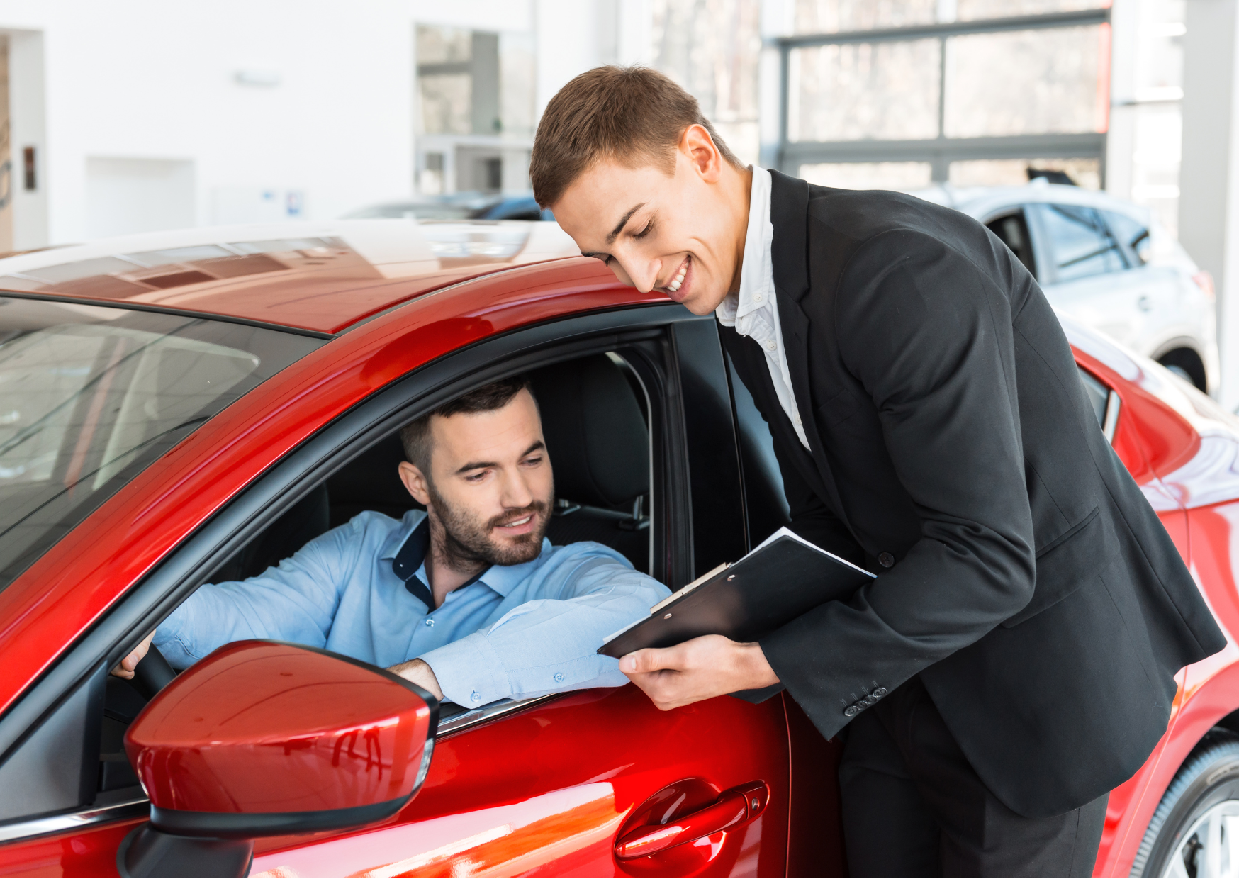 sicily car rental 4