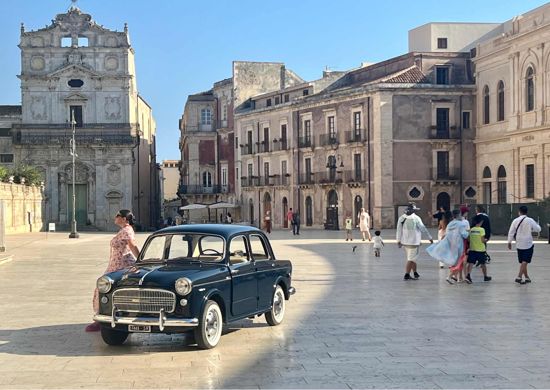 sicily car rental 6