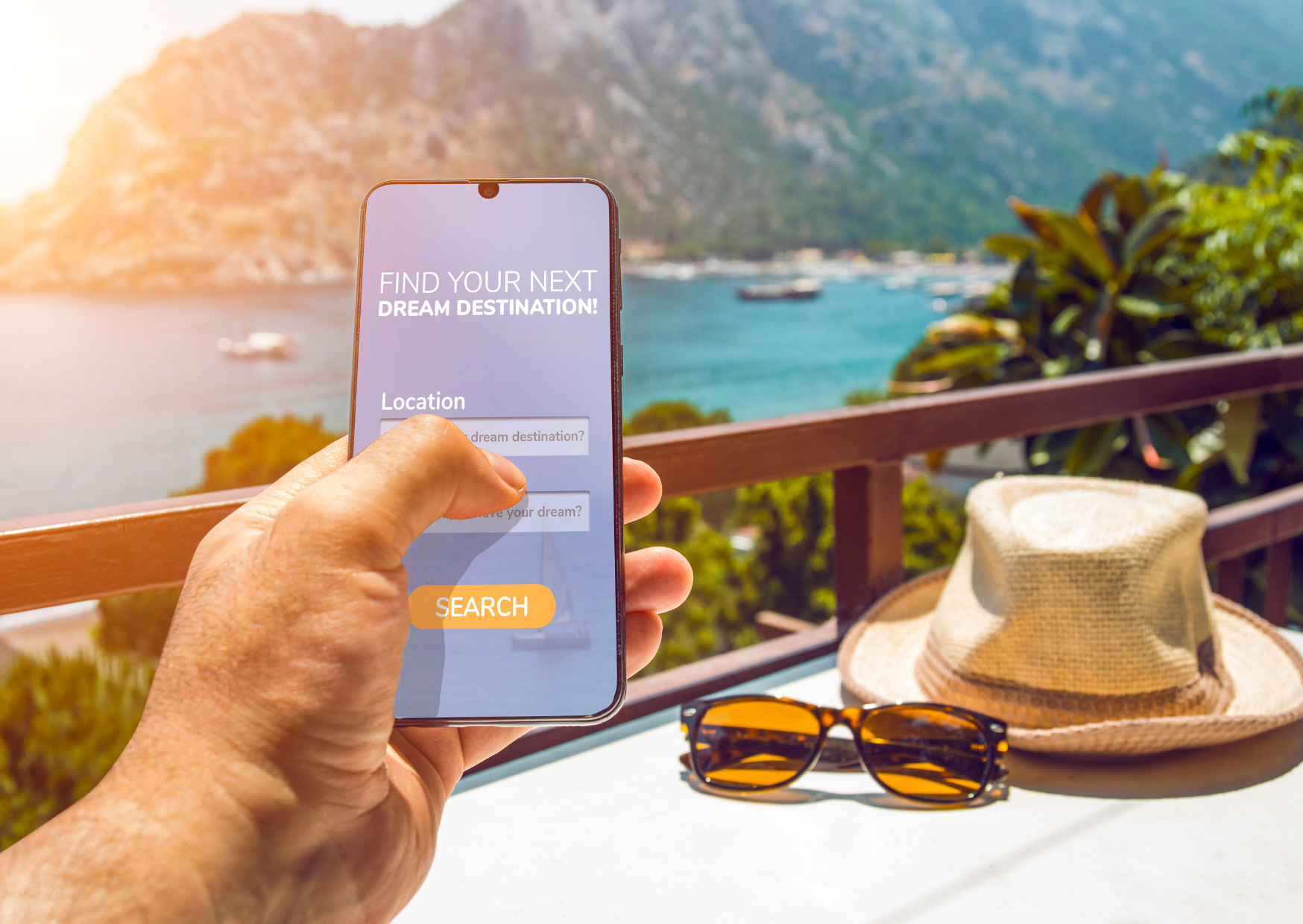 Booking.com 2
