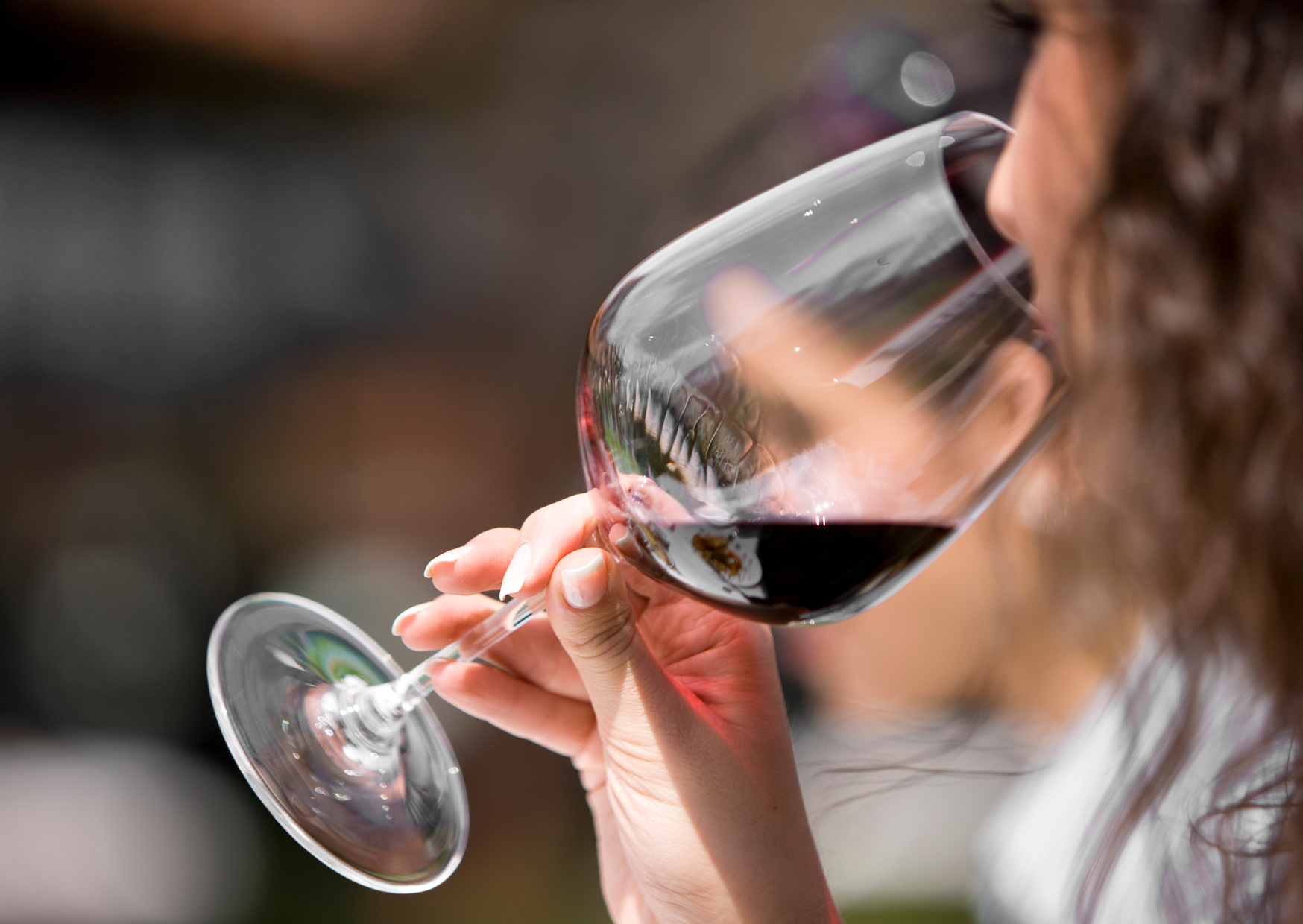 French Wine 6