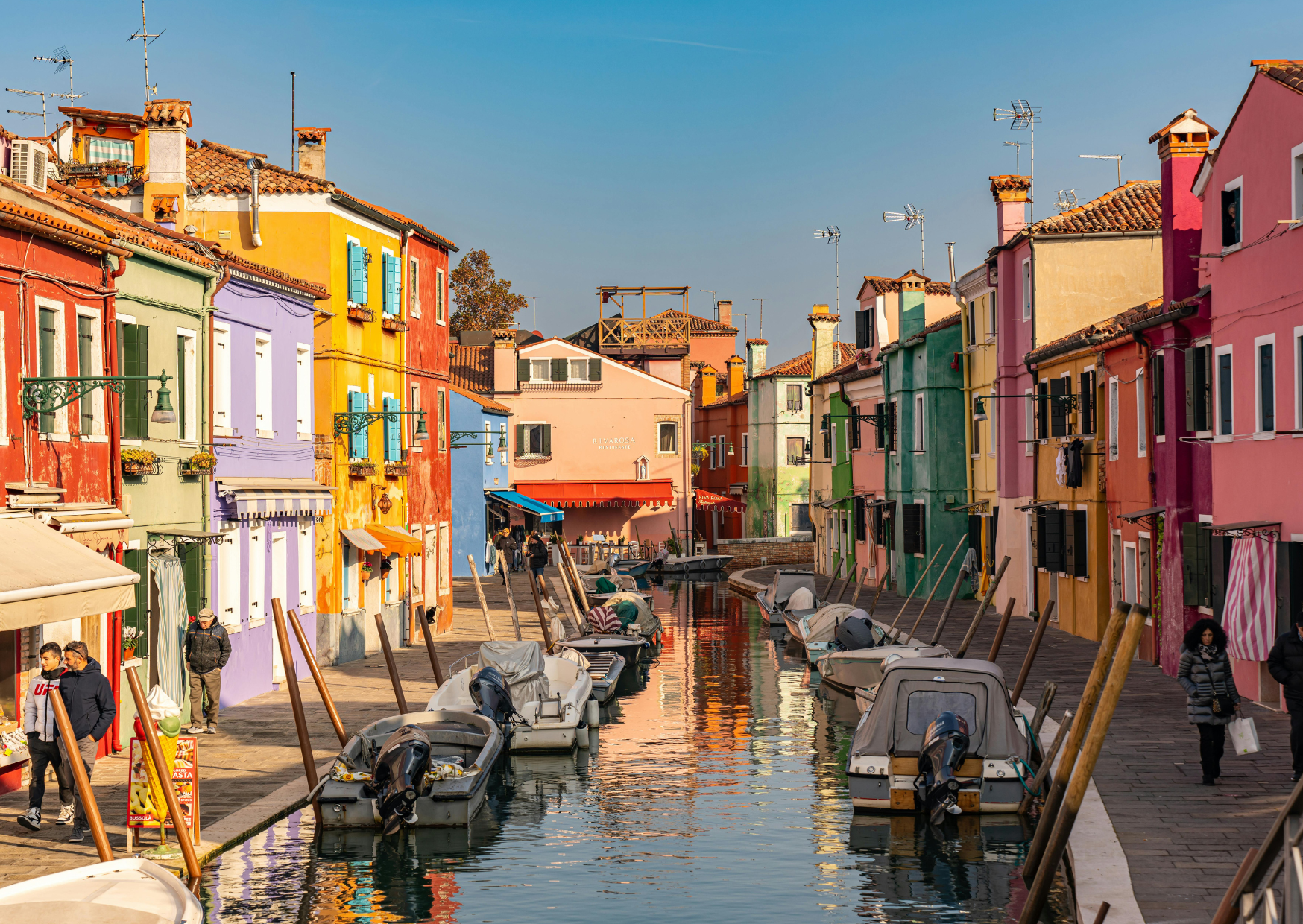 Italy