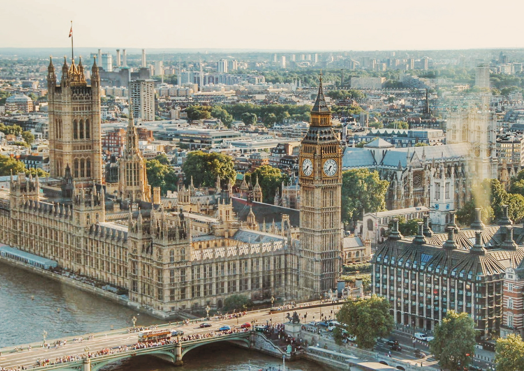 The European Countries Quietly Banning Texas License-to-Carry Holders (2026 Update) 4 London elite 7