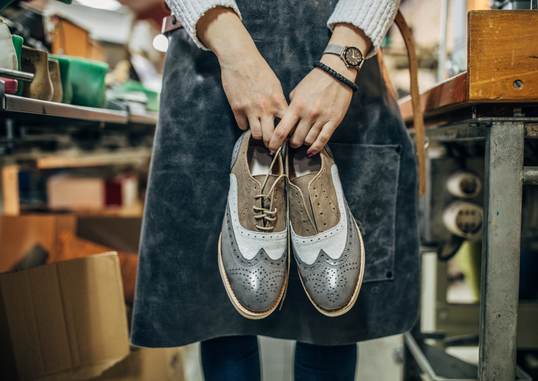 cobbler 2