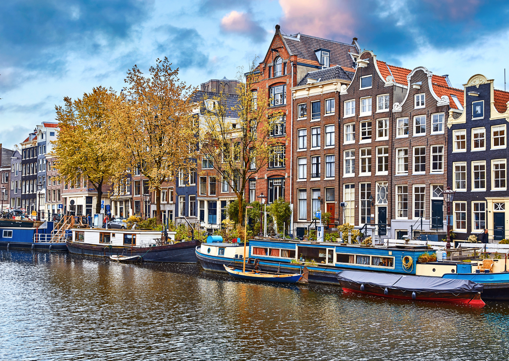 european landlords 4