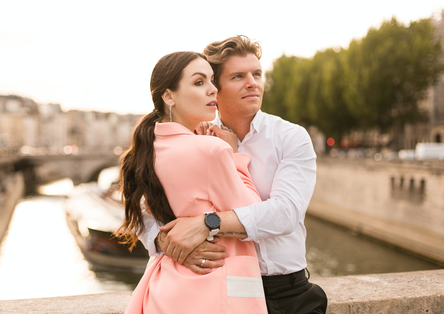 french intimacy 4