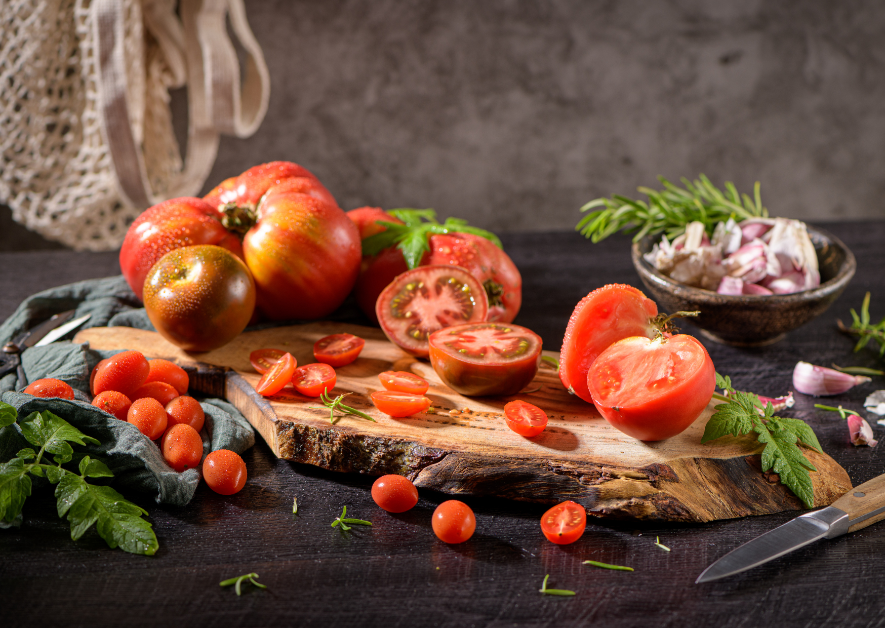 What Happened When I Stored Food Like Europeans for 30 Days: The Results Shocked Me 3 fridge 4