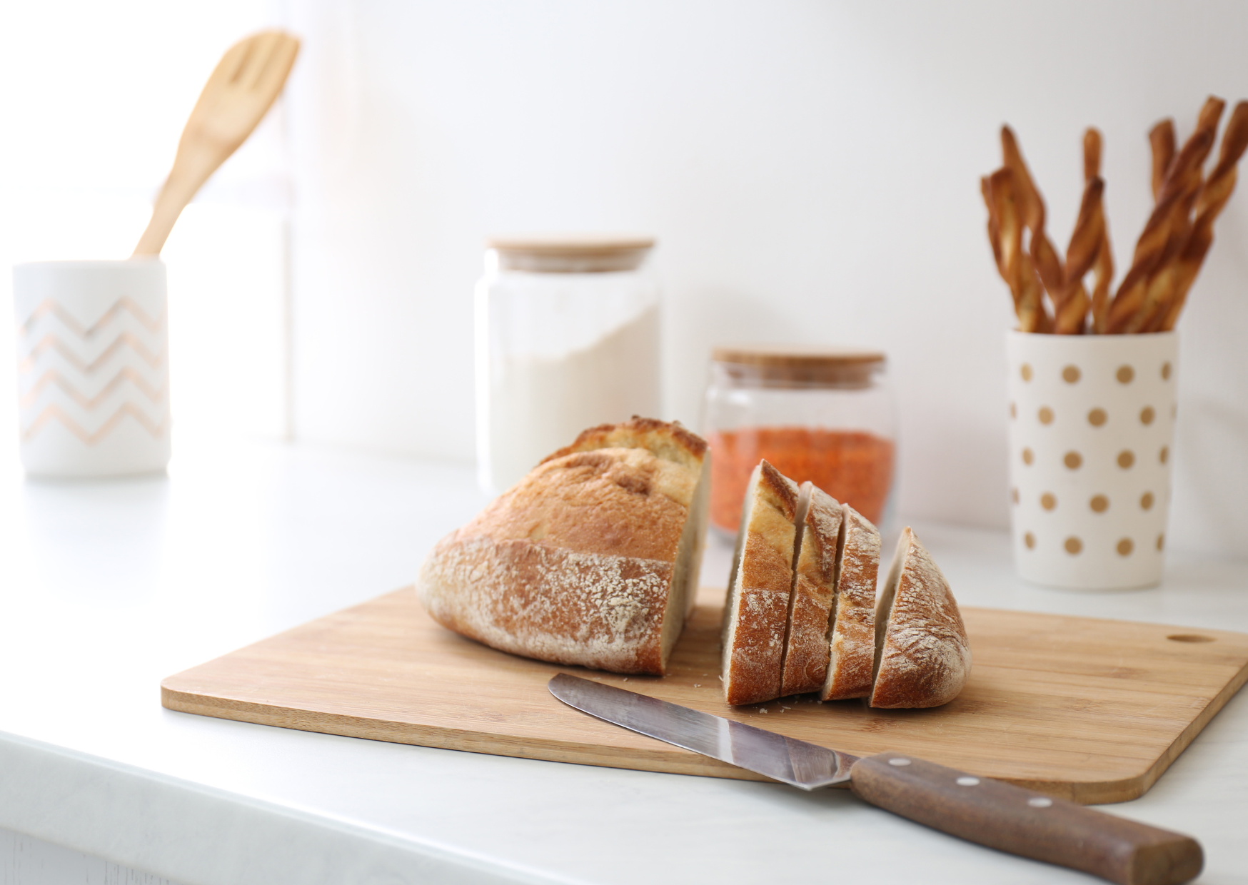 What Happened When I Stored Food Like Europeans for 30 Days: The Results Shocked Me 5 fridge 5