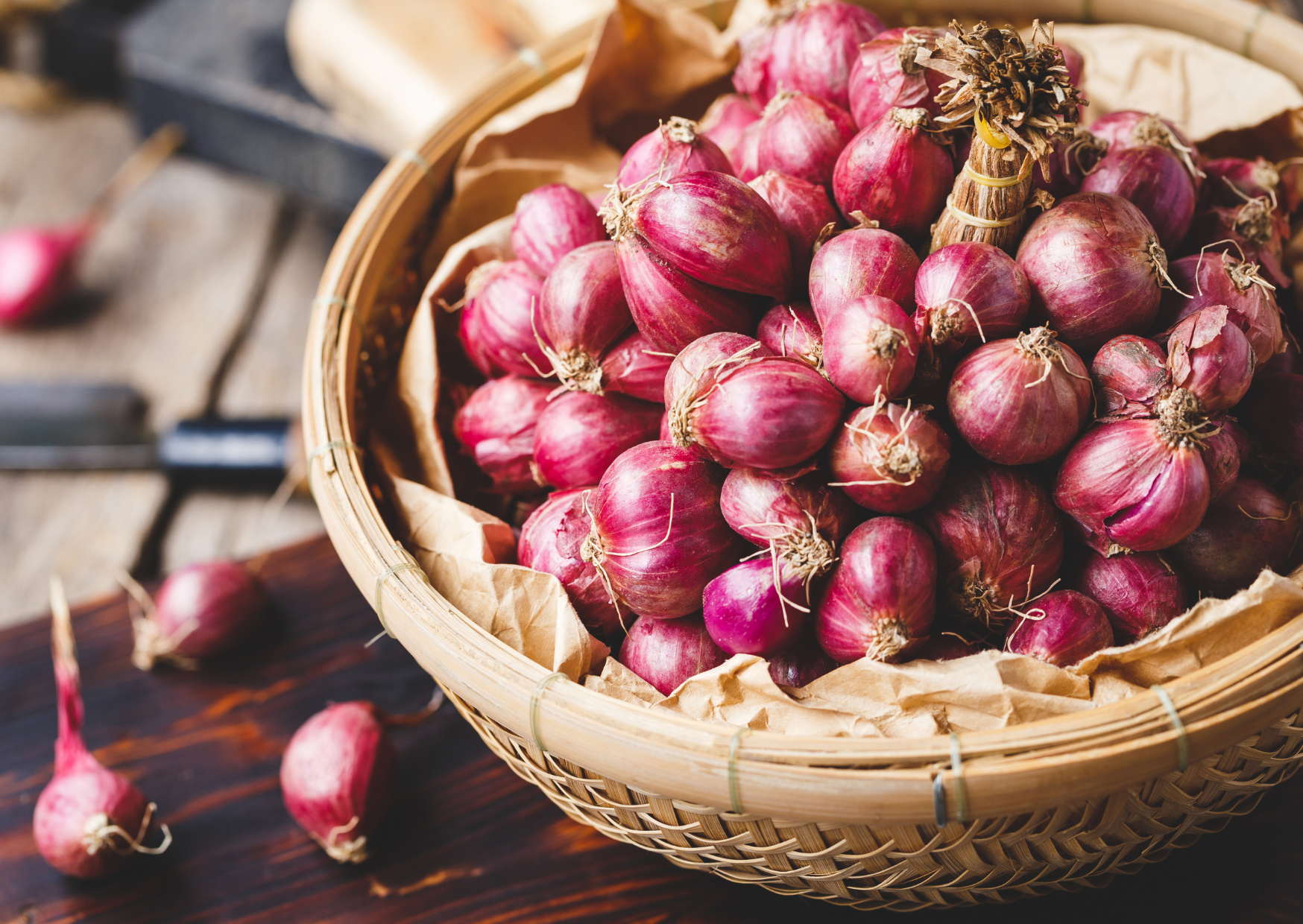 What Happened When I Stored Food Like Europeans for 30 Days: The Results Shocked Me 4 fridge 6