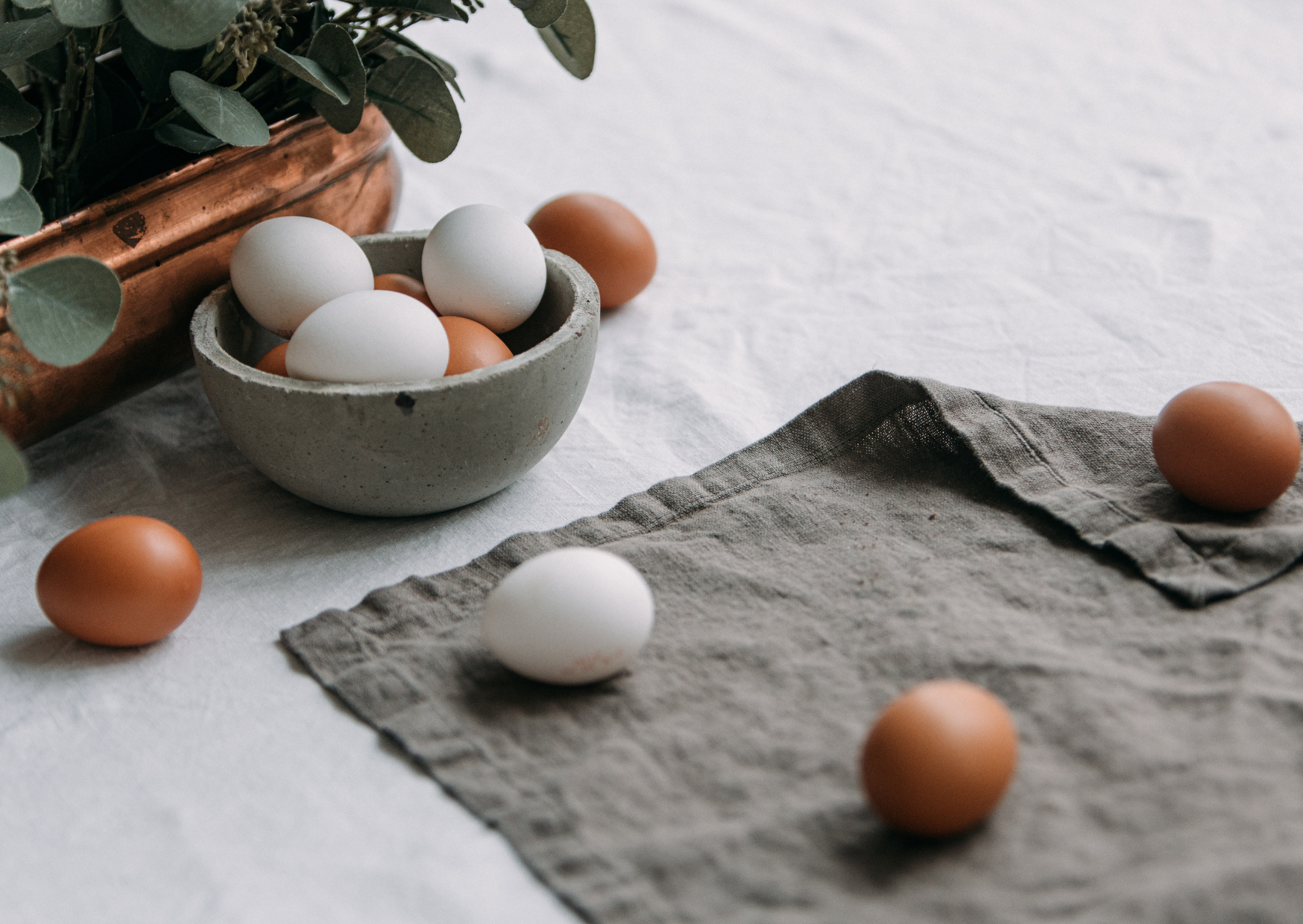 What Happened When I Stored Food Like Europeans for 30 Days: The Results Shocked Me 2 fridge
