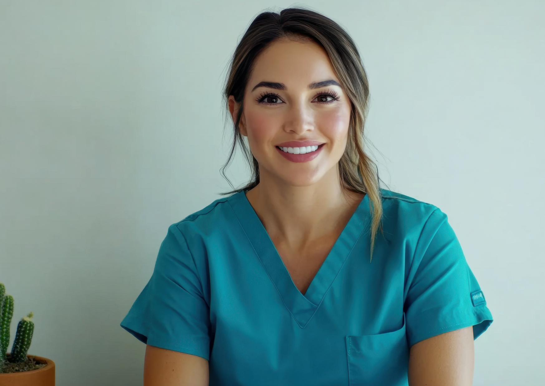 healthcare 5
