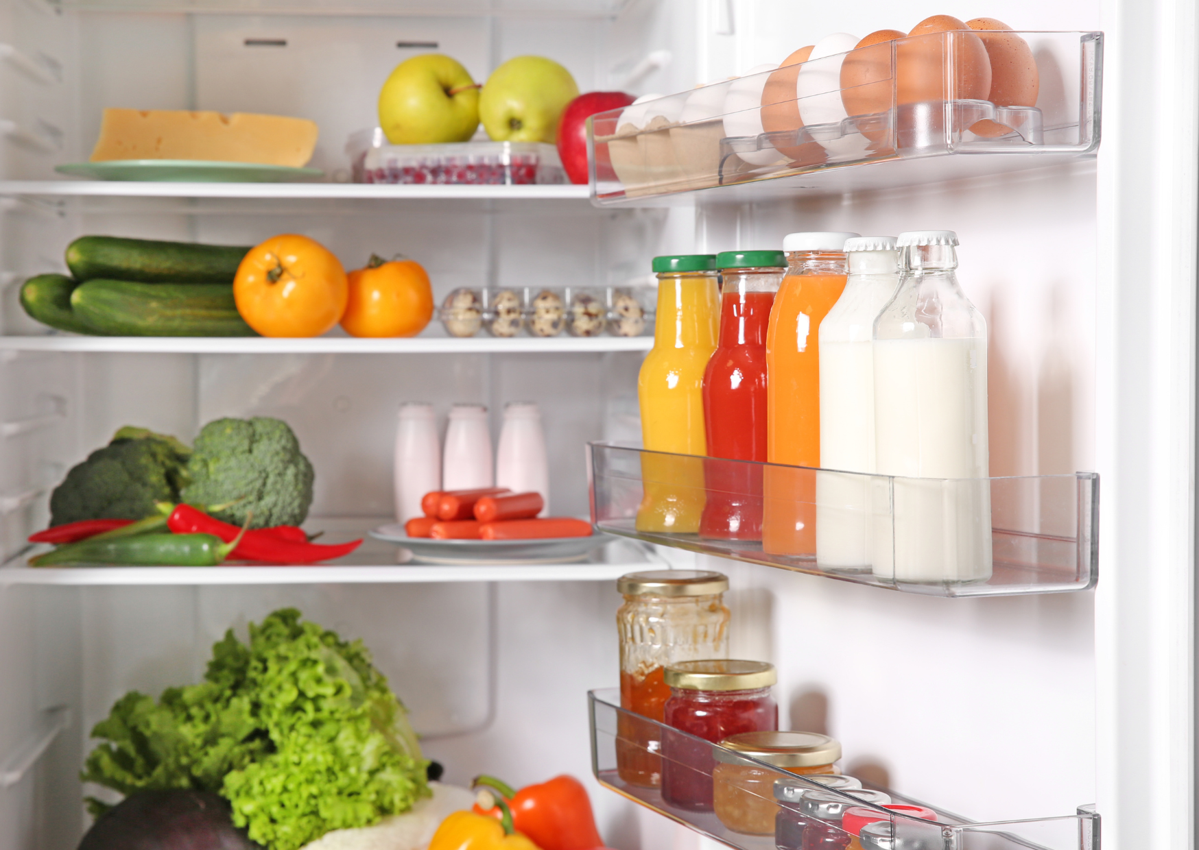 healthy food 6