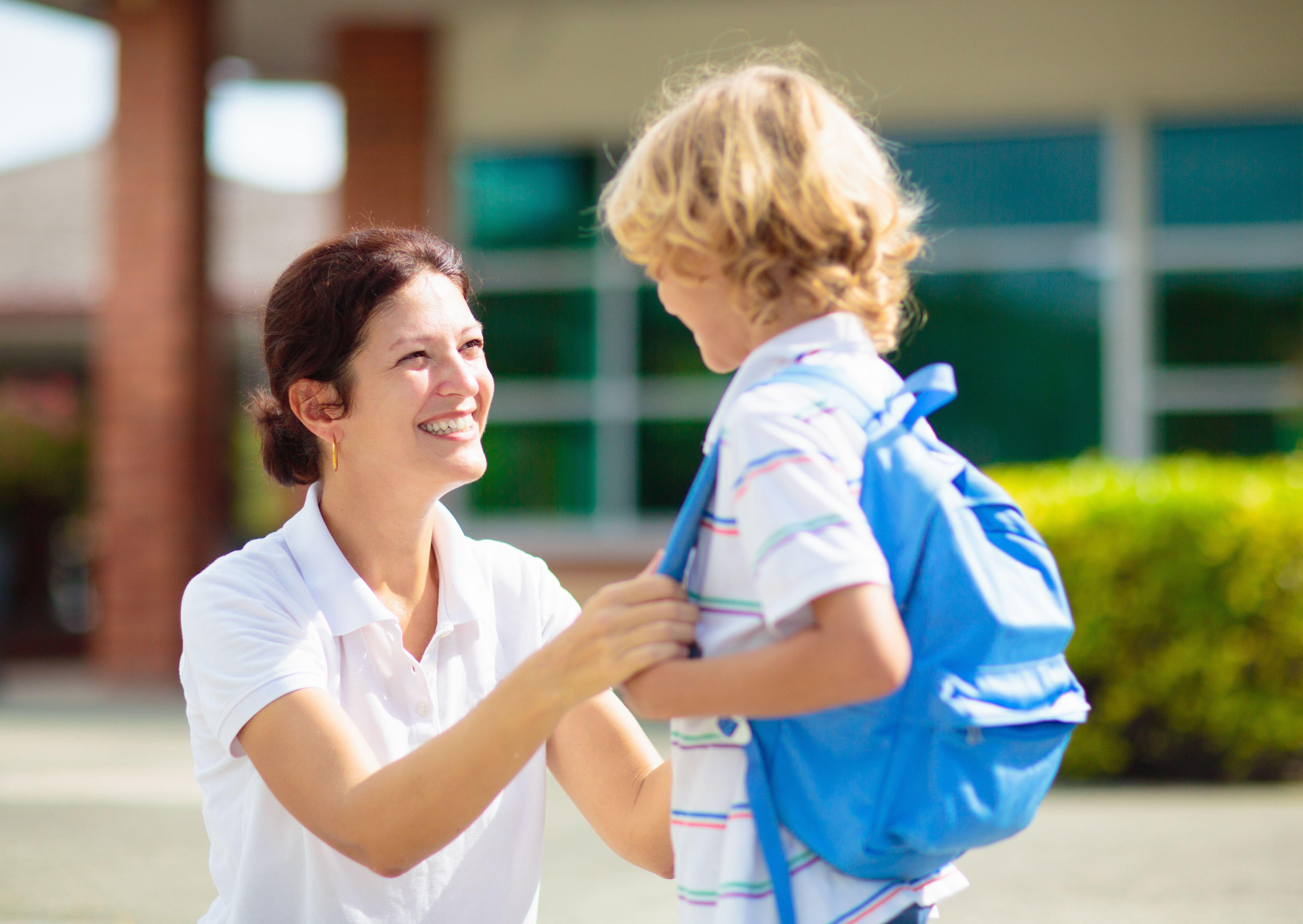 homeschooling German schools 4