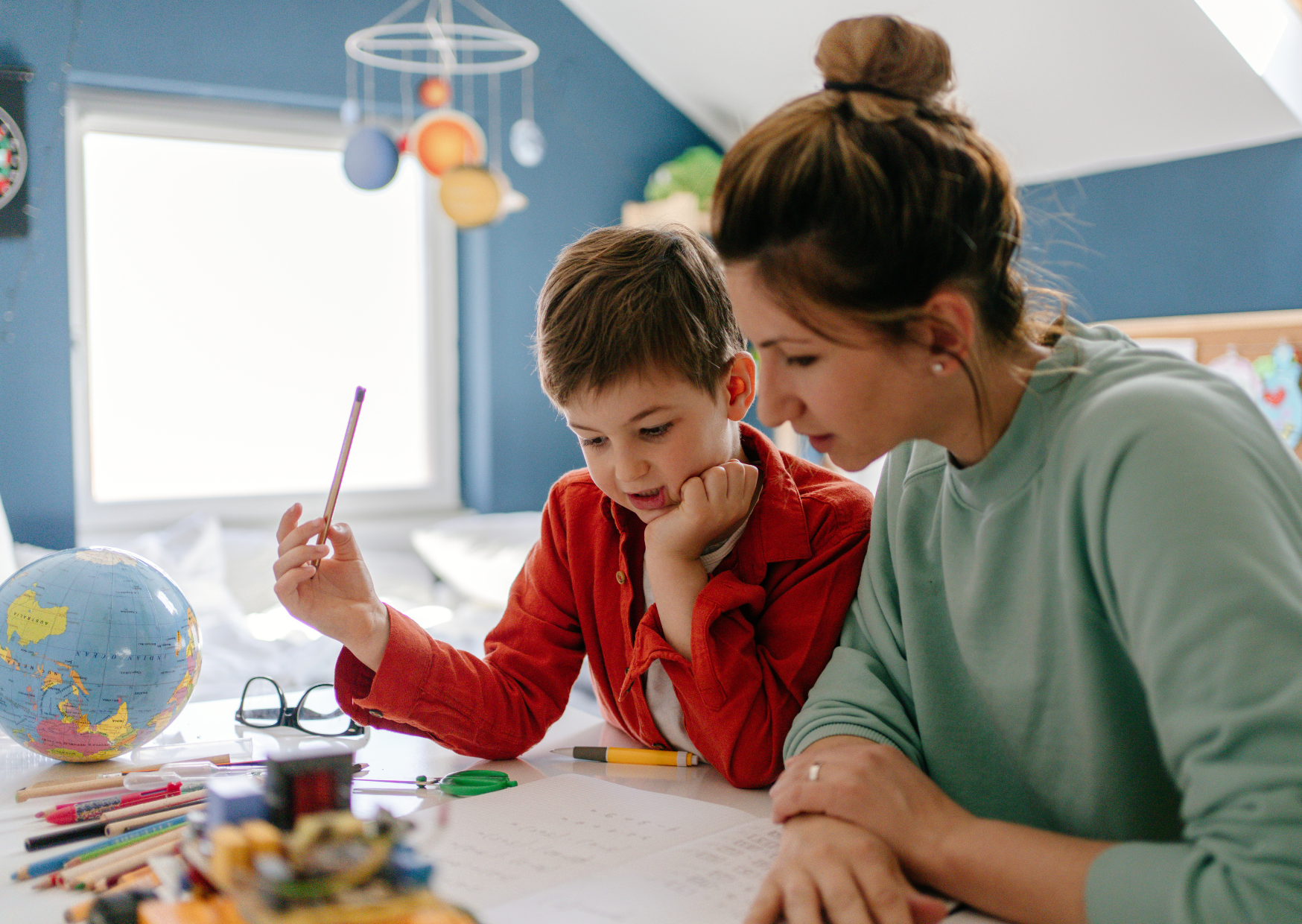 homeschooling German schools 7